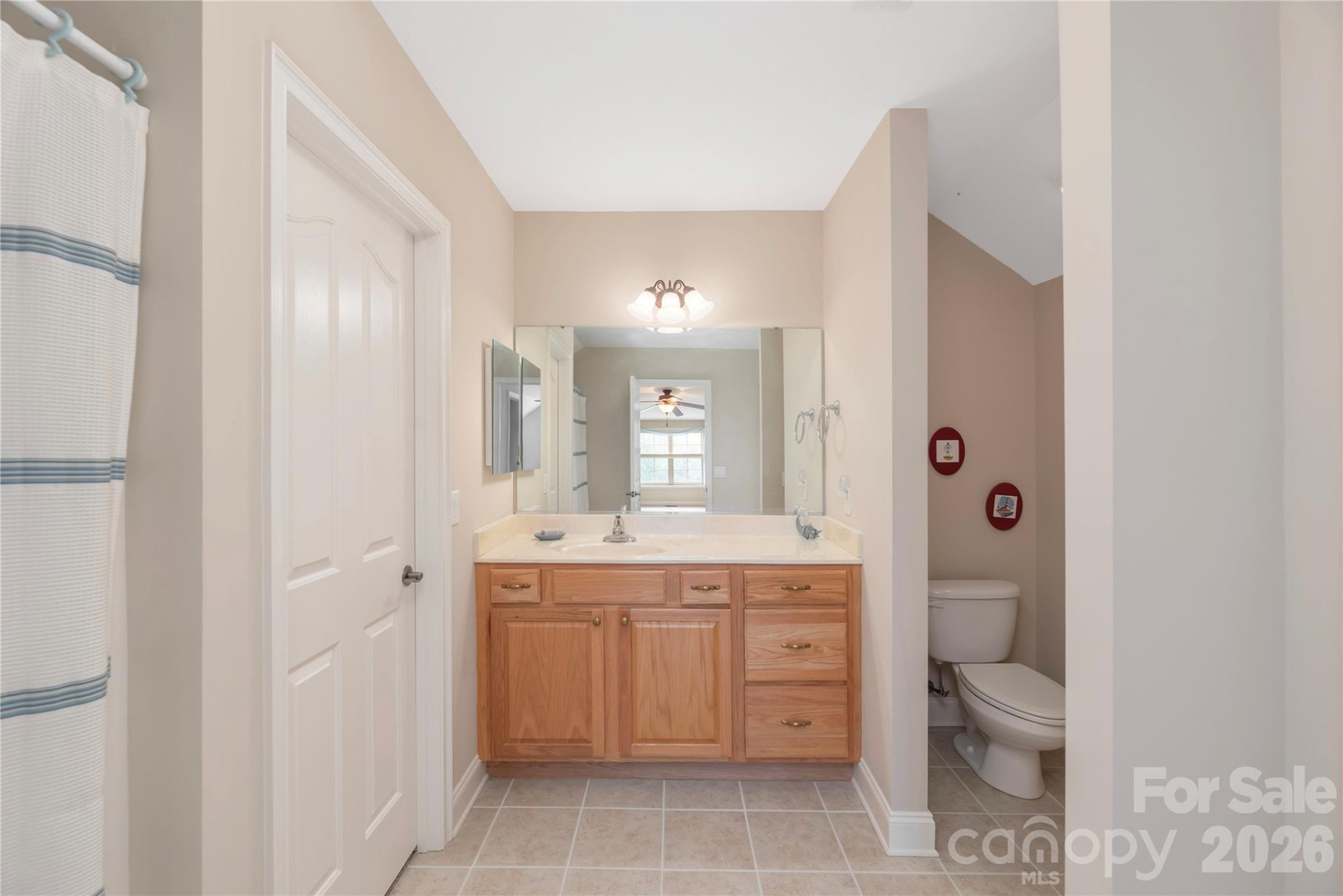 93 Outlook Circle - Photo 19