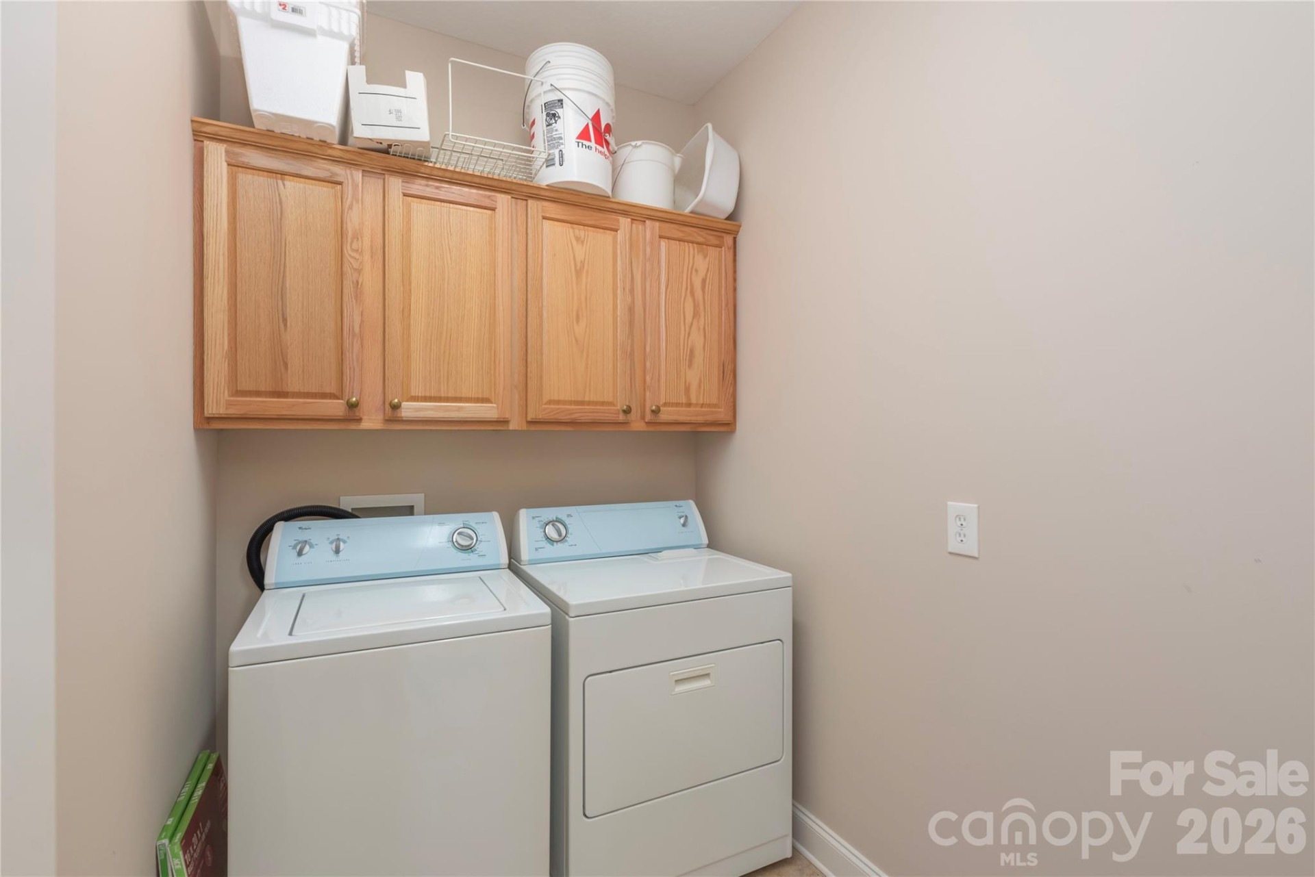 93 Outlook Circle - Photo 20