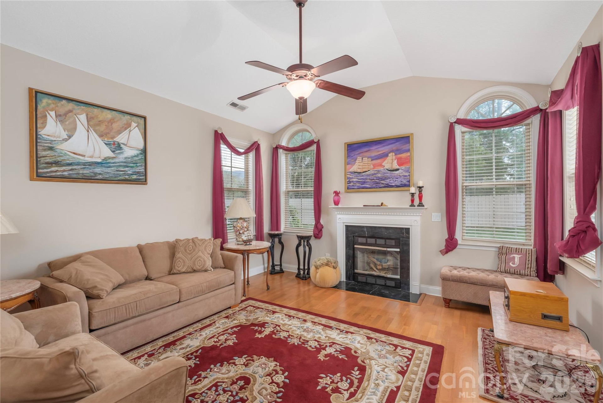 93 Outlook Circle - Photo 3