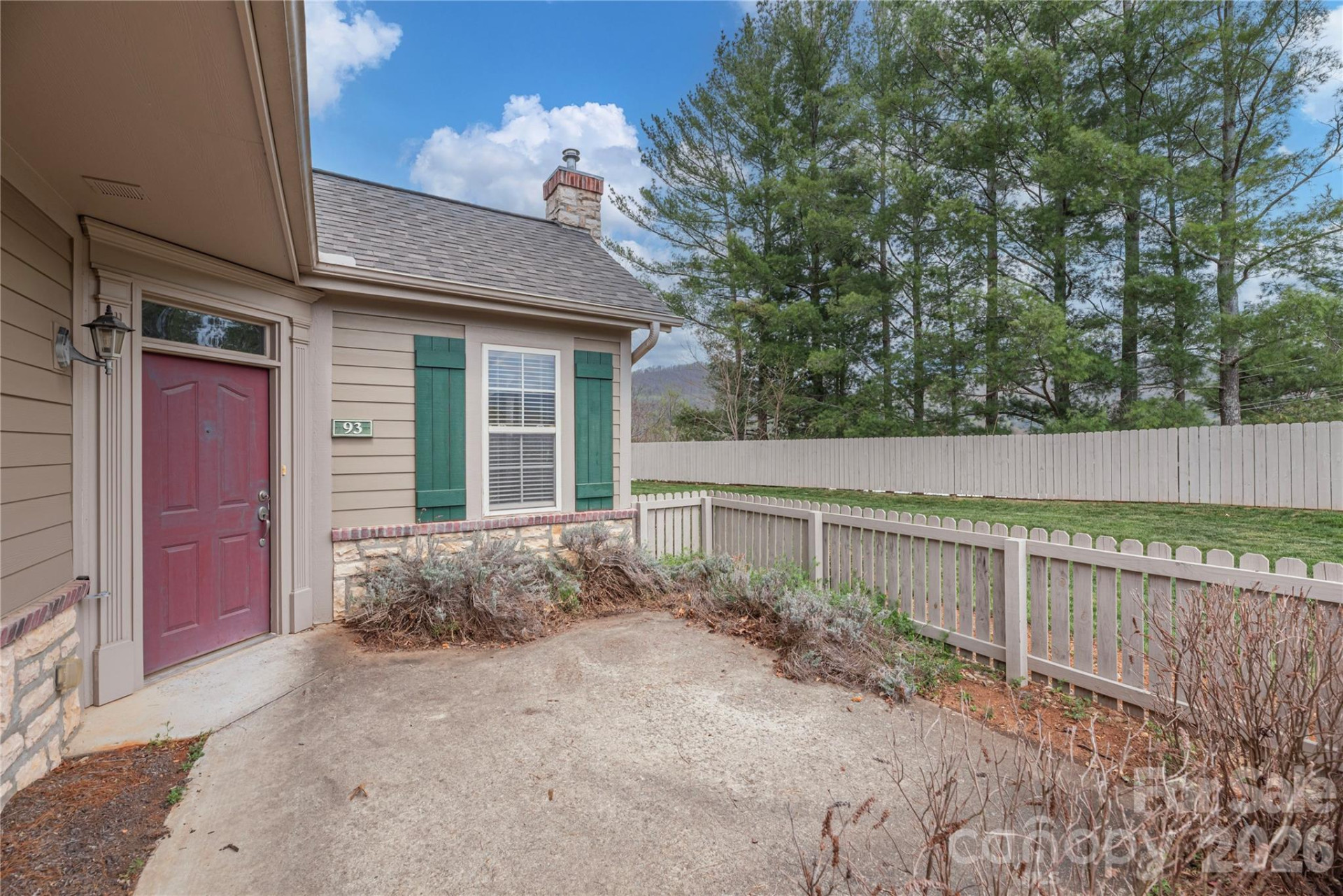 93 Outlook Circle - Photo 22