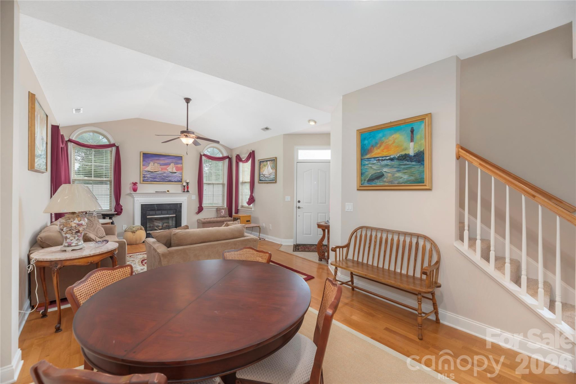 93 Outlook Circle - Photo 5