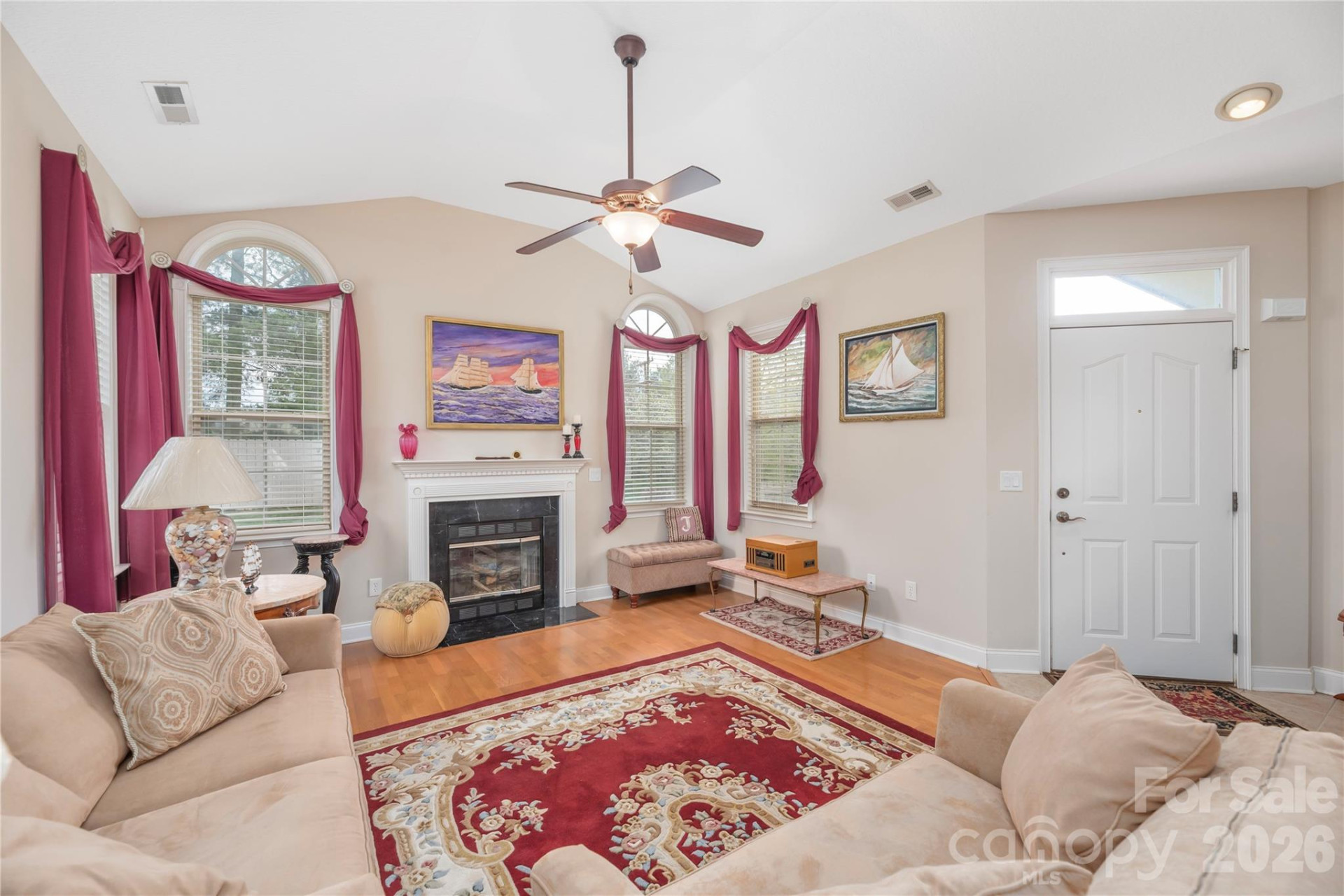 93 Outlook Circle - Photo 6