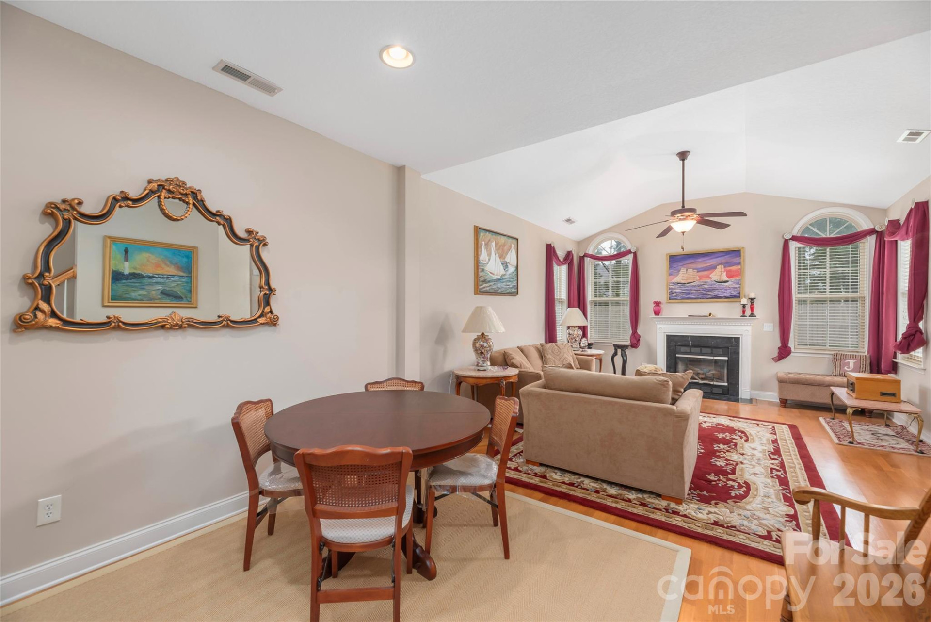 93 Outlook Circle - Photo 8