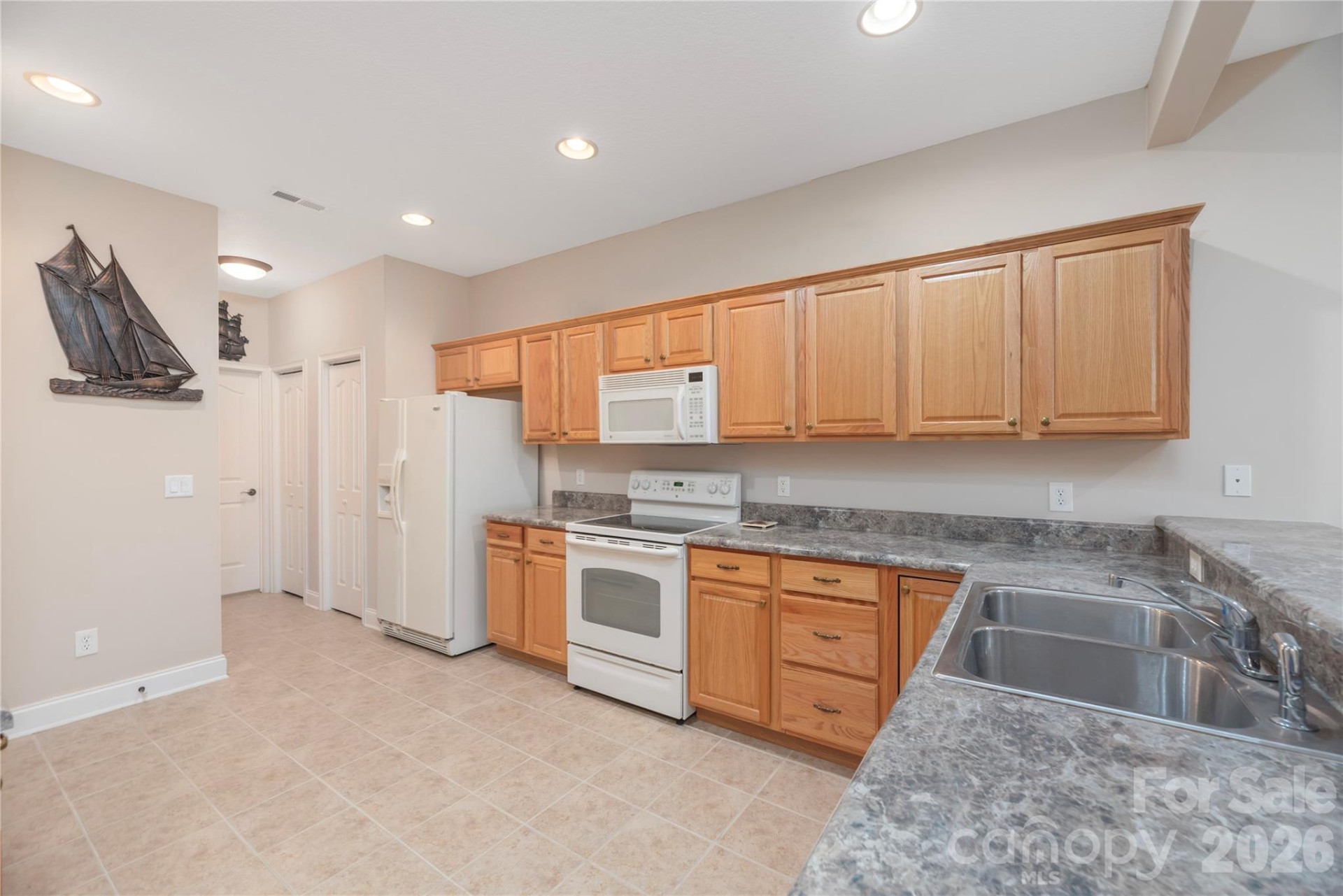 93 Outlook Circle - Photo 9