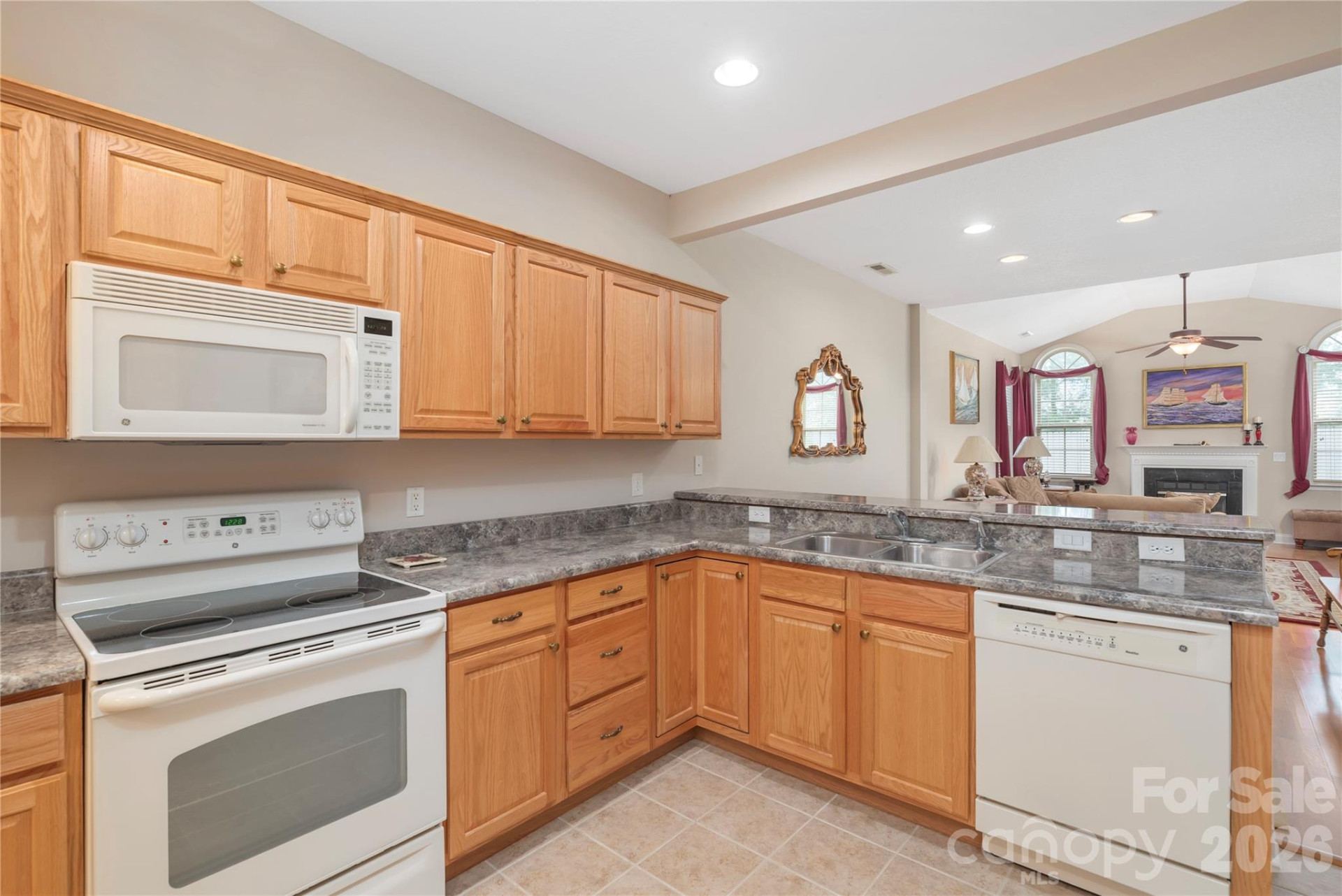 93 Outlook Circle - Photo 10