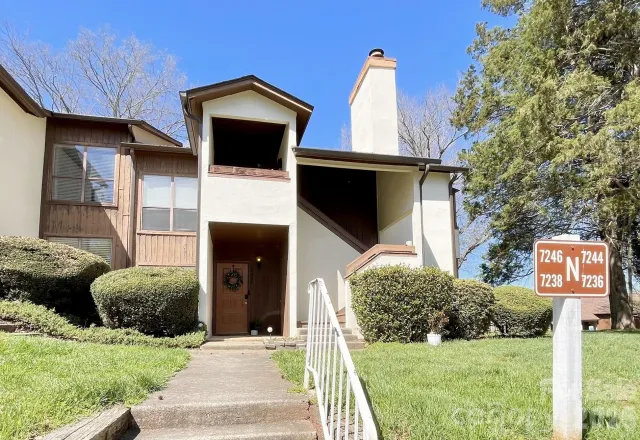 7236 Winery Lane