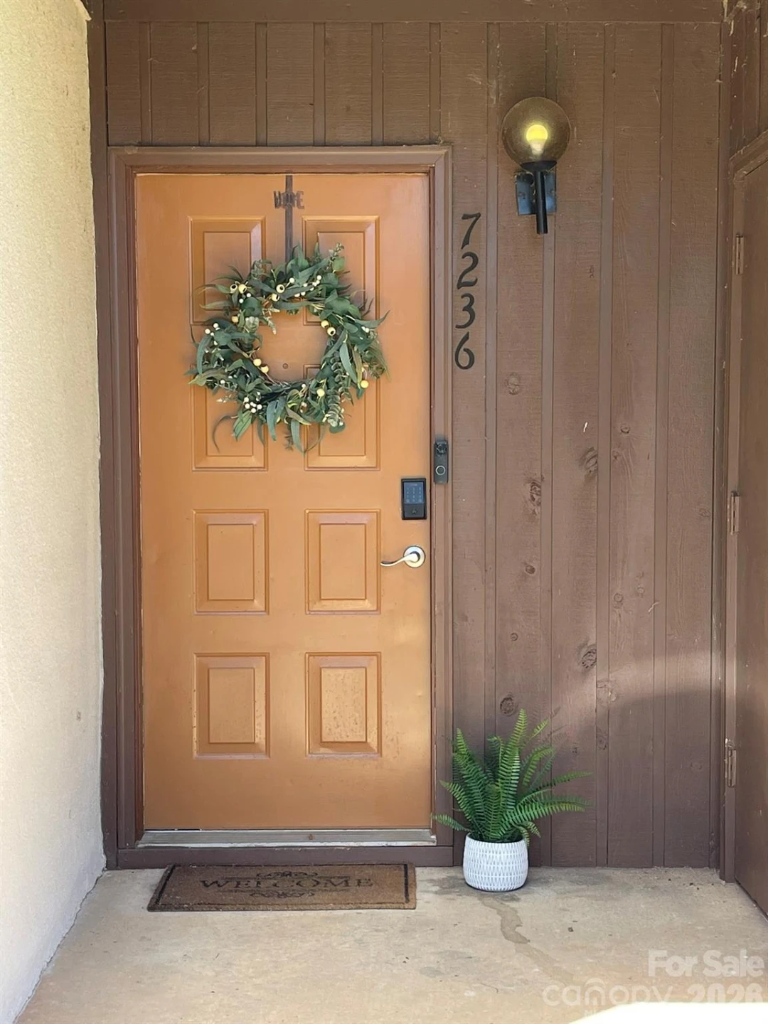 7236 Winery Lane - Photo 2