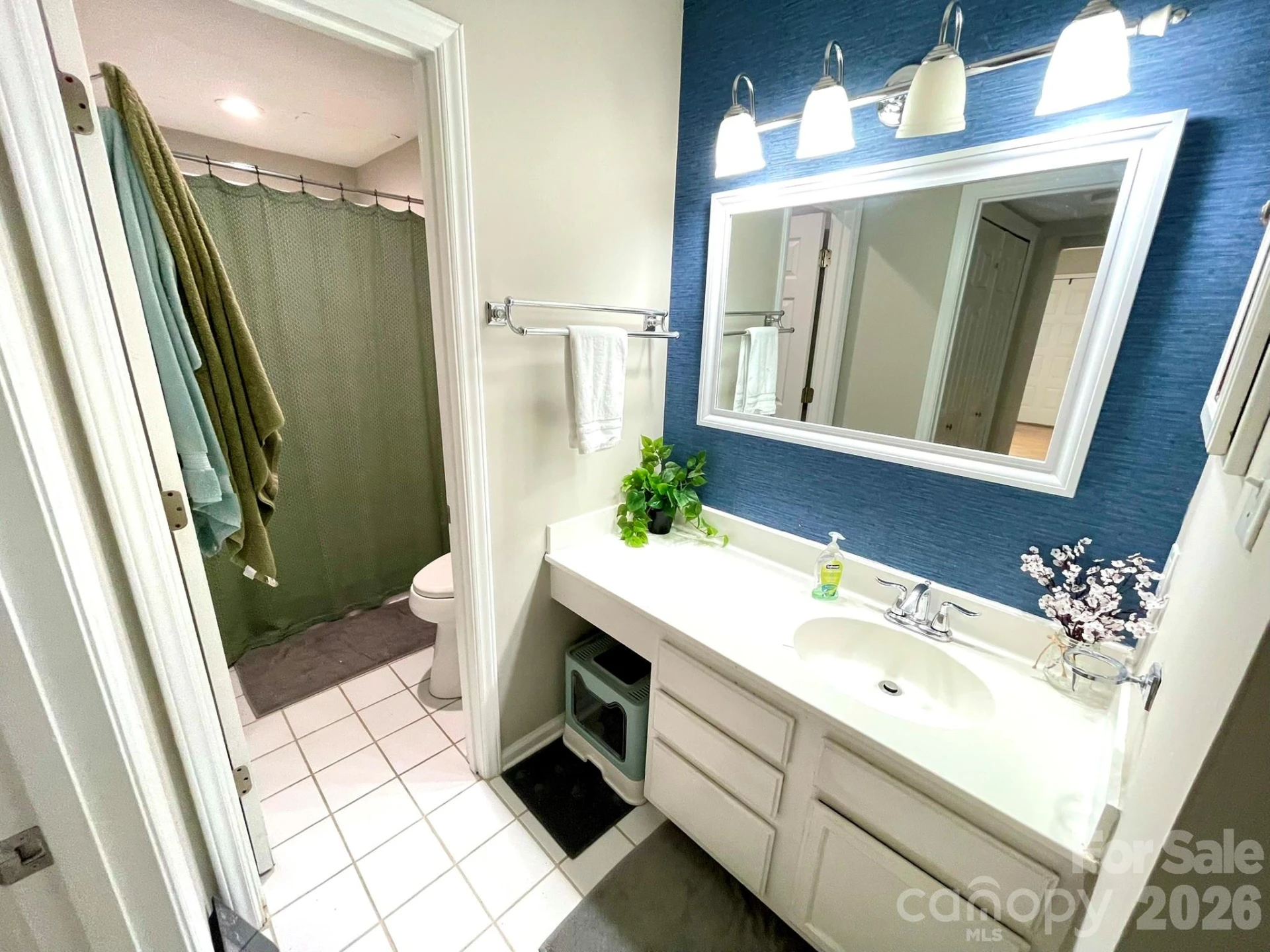 7236 Winery Lane - Photo 11
