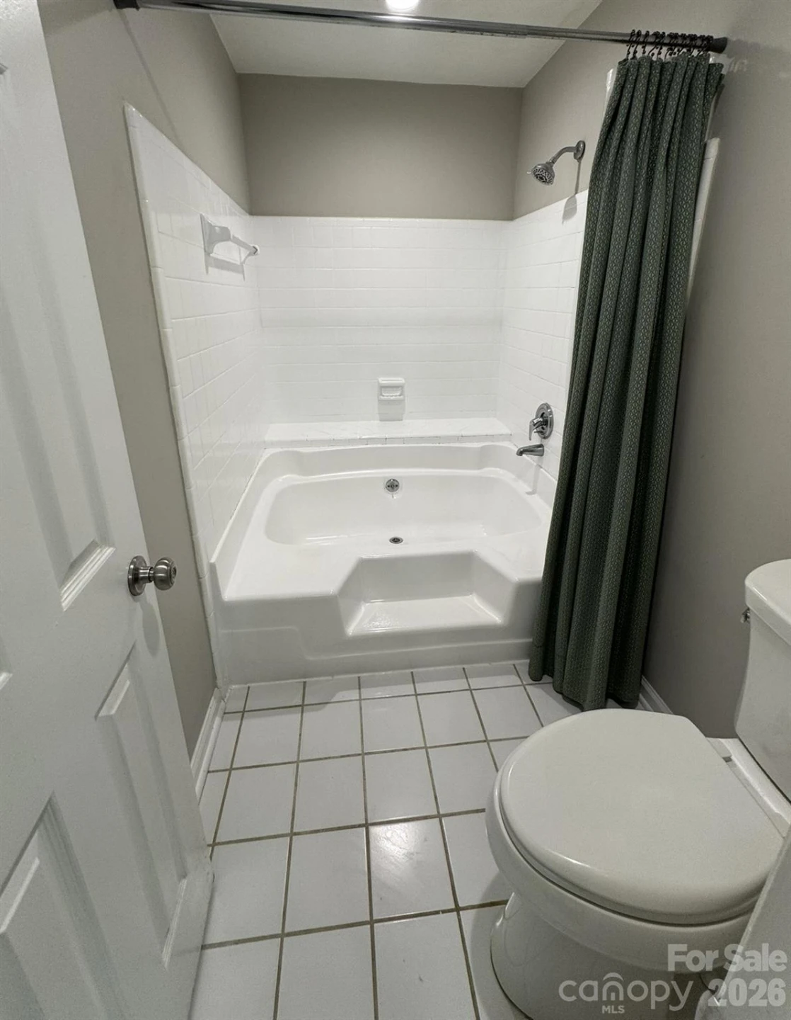 7236 Winery Lane - Photo 12