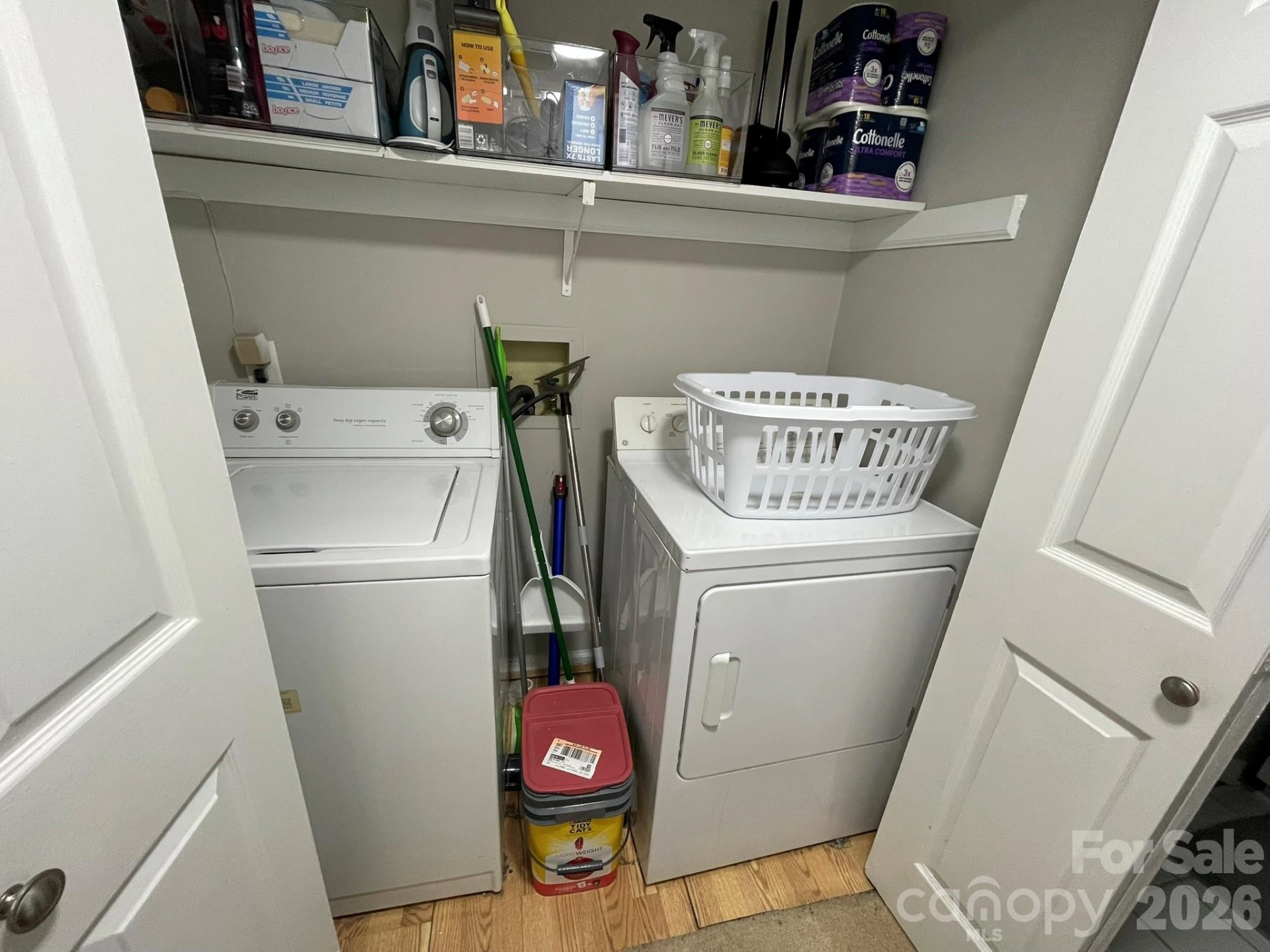 7236 Winery Lane - Photo 13