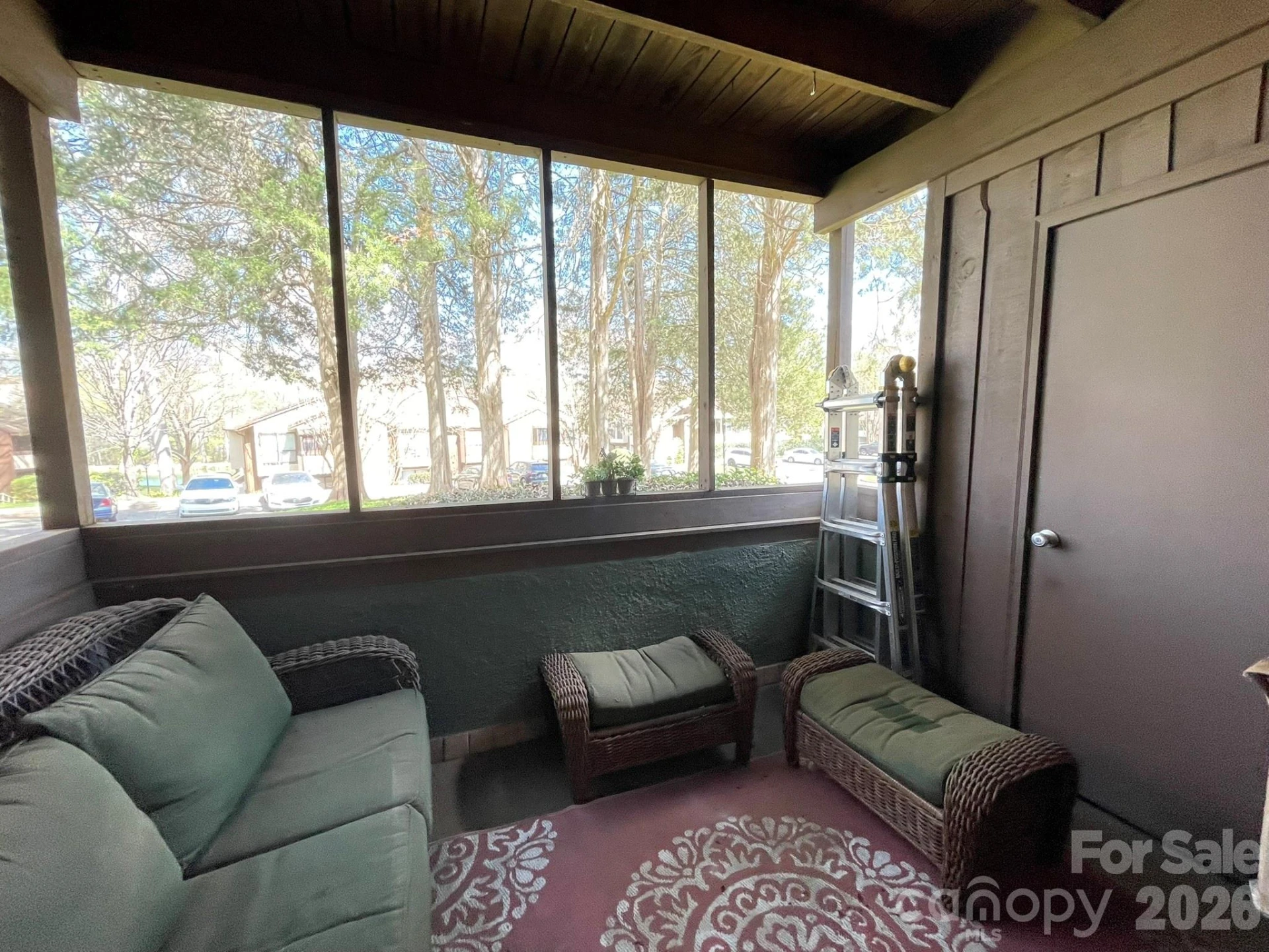 7236 Winery Lane - Photo 14