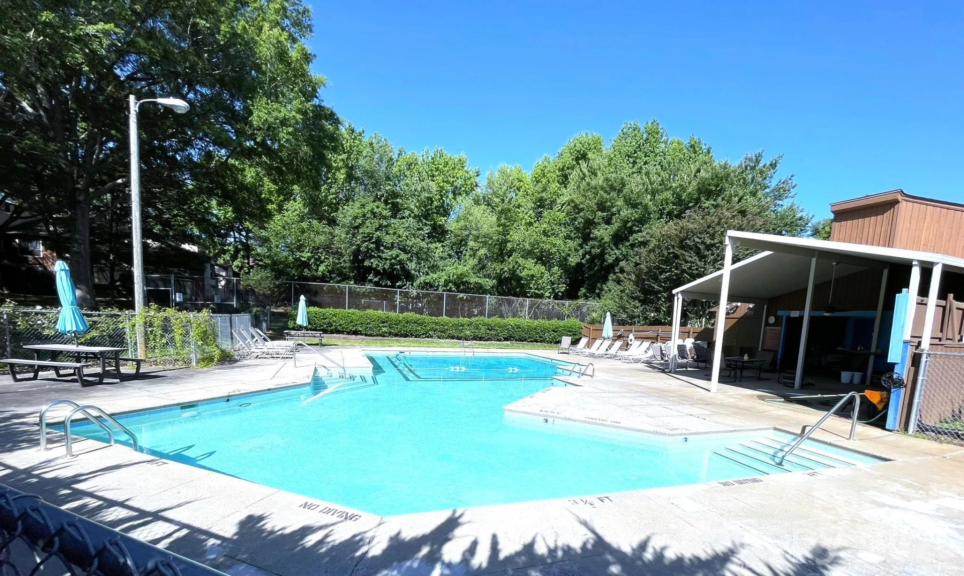 7236 Winery Lane - Photo 15
