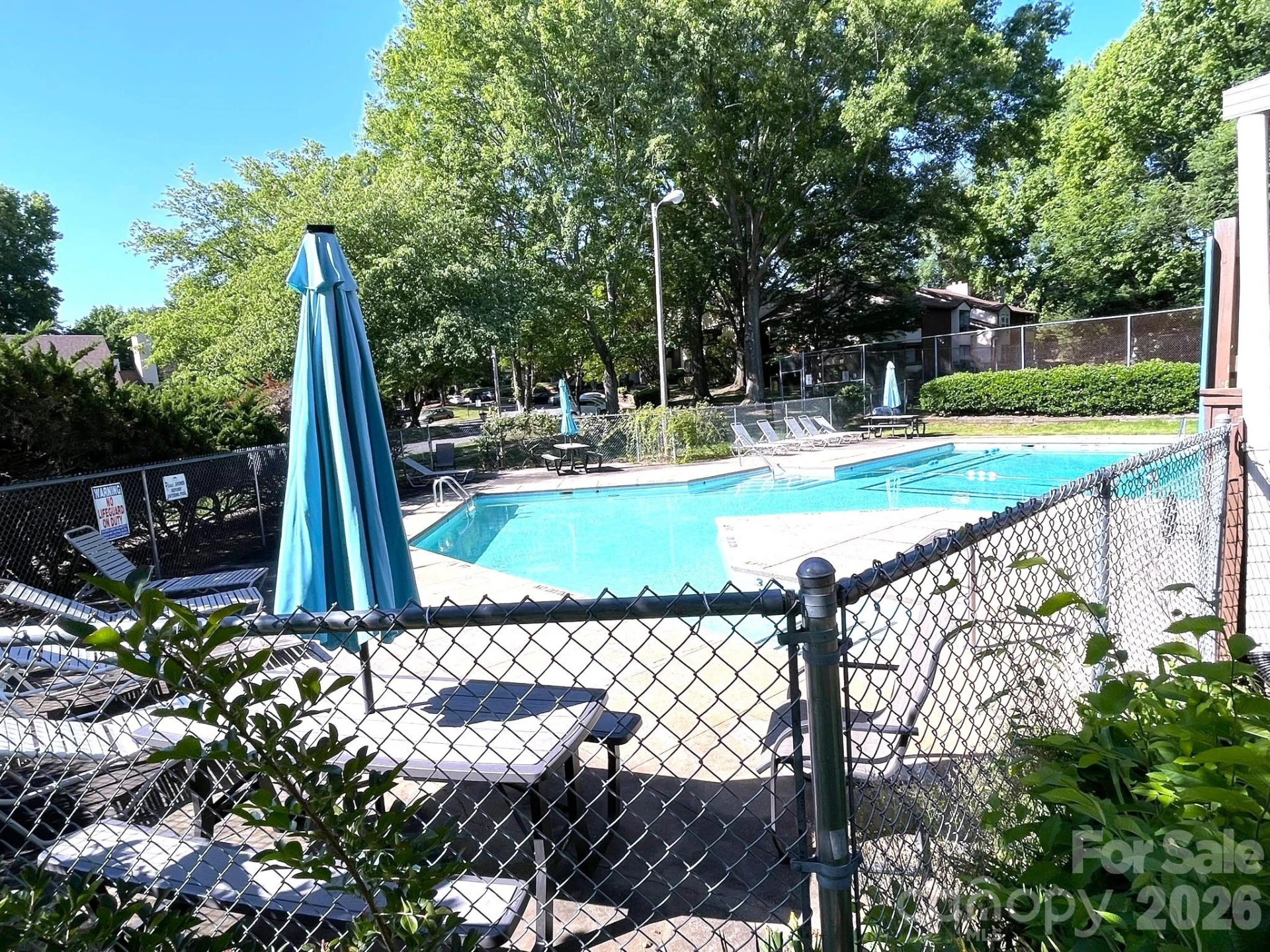 7236 Winery Lane - Photo 16