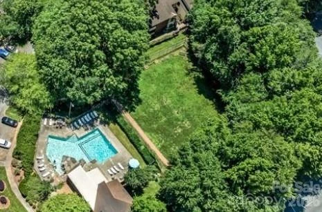 7236 Winery Lane - Photo 18