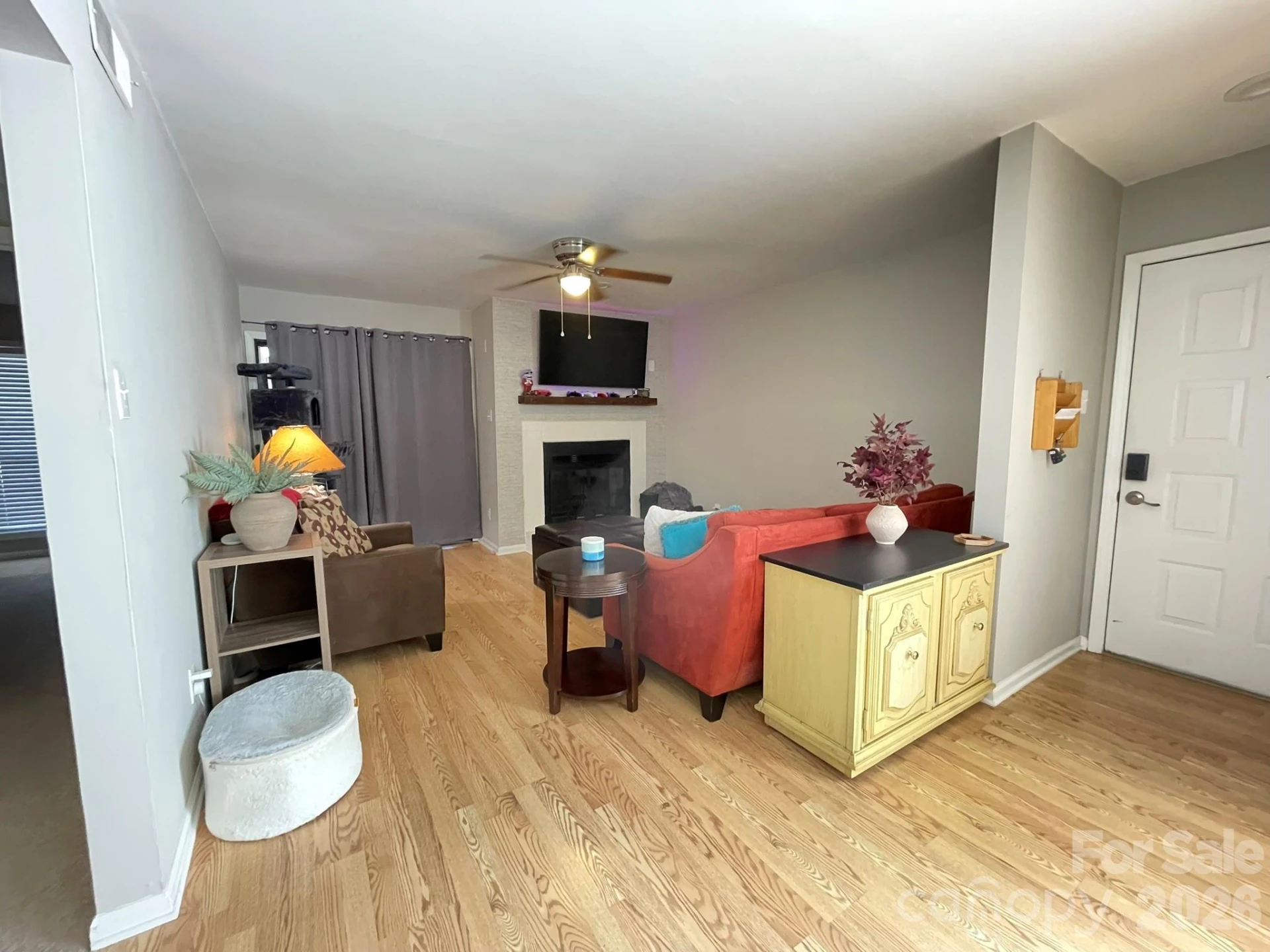 7236 Winery Lane - Photo 3