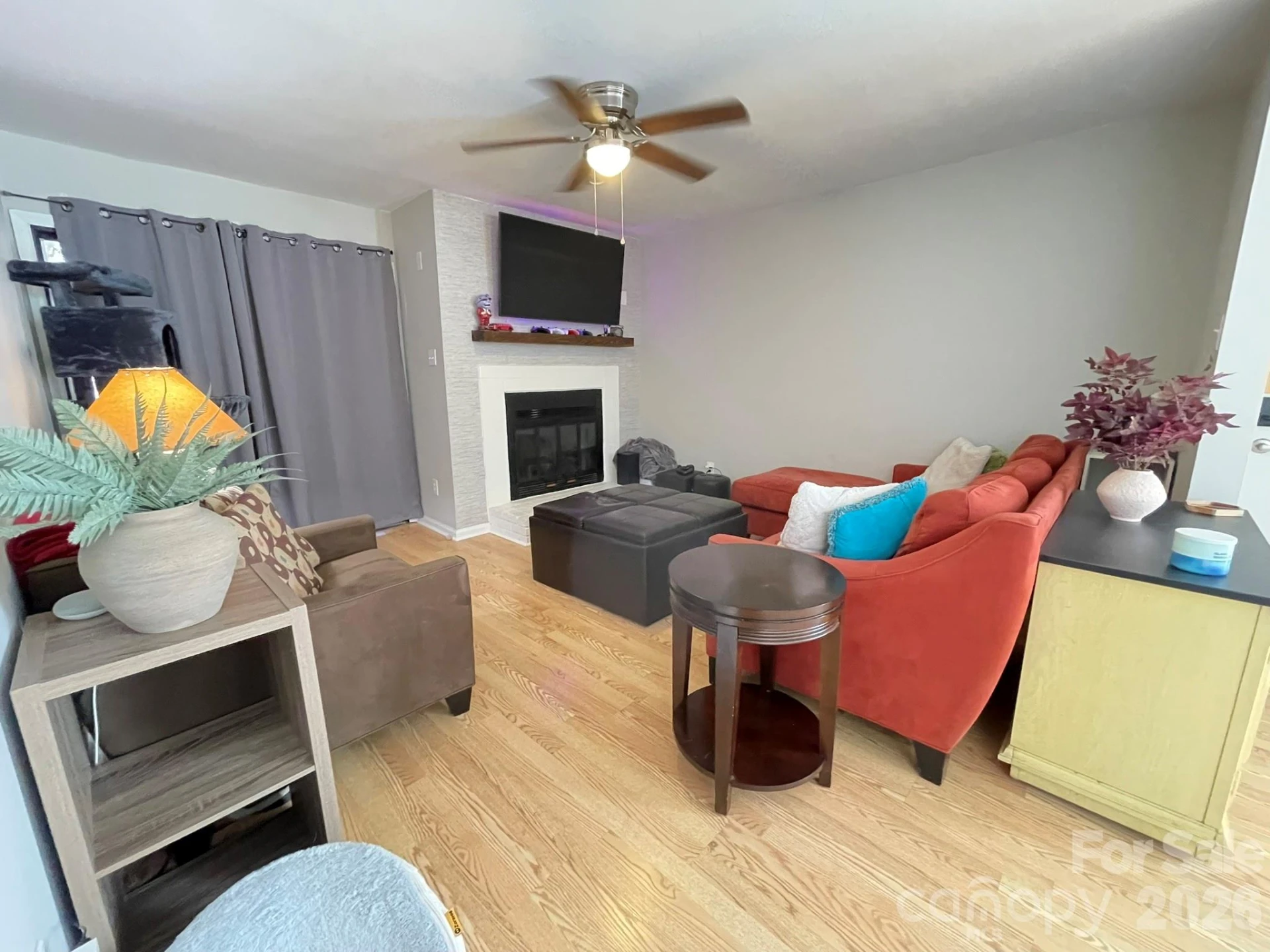 7236 Winery Lane - Photo 4