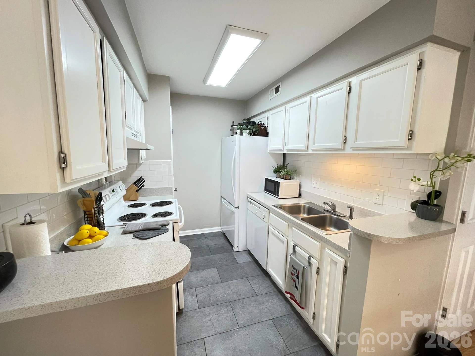 7236 Winery Lane - Photo 5