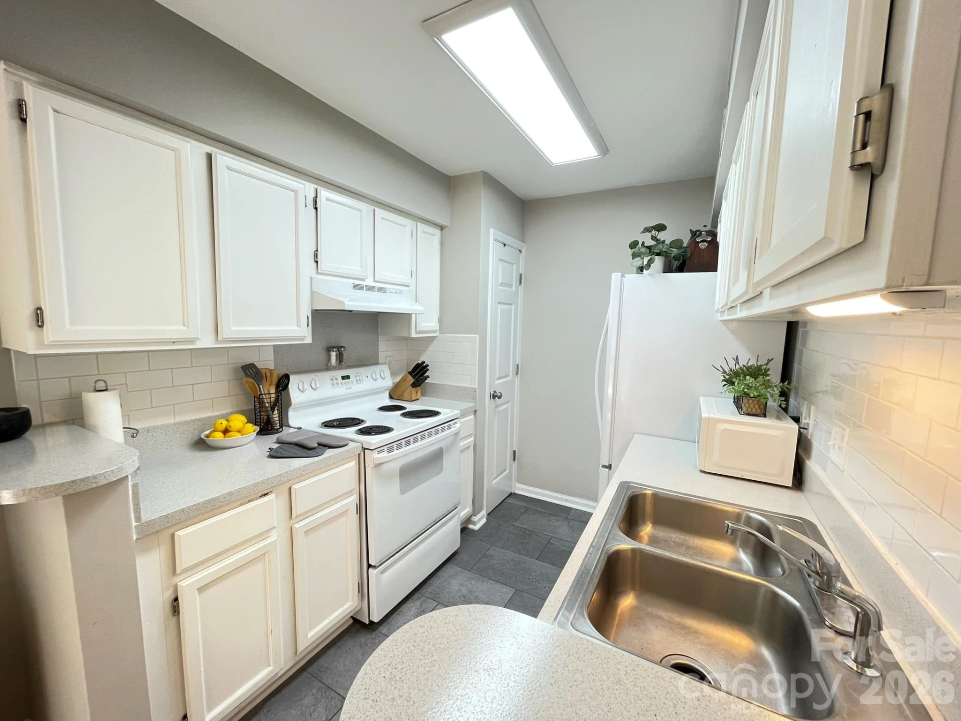 7236 Winery Lane - Photo 6
