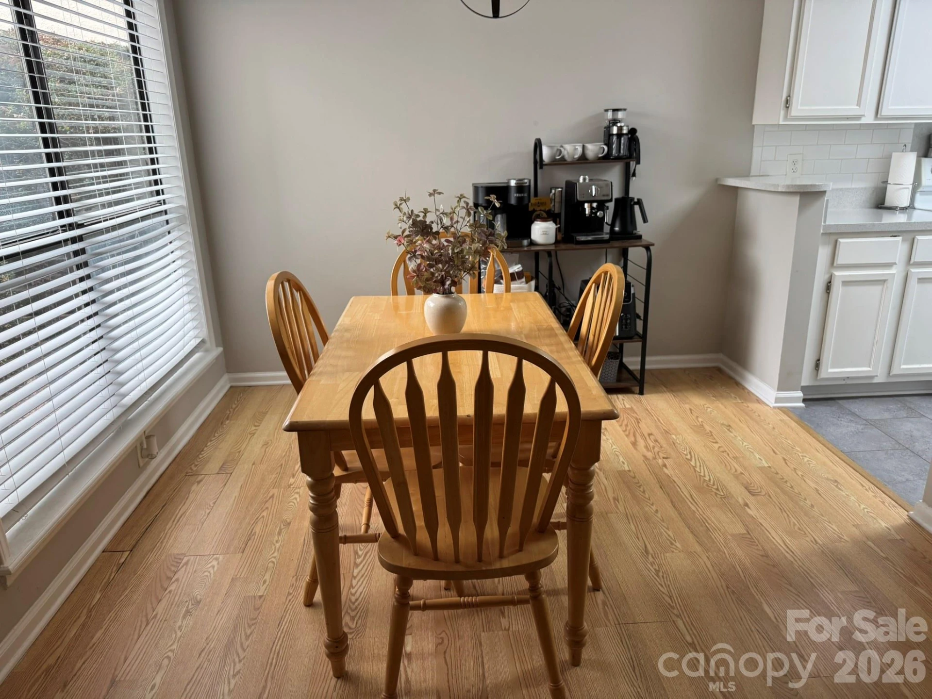 7236 Winery Lane - Photo 7