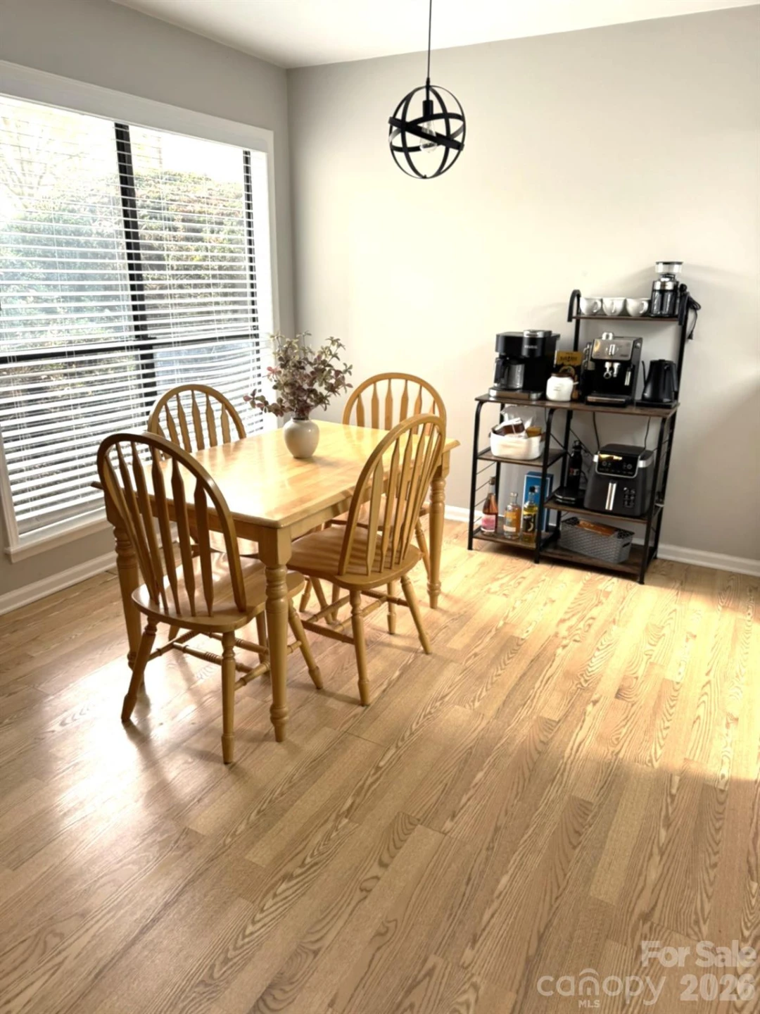 7236 Winery Lane - Photo 8