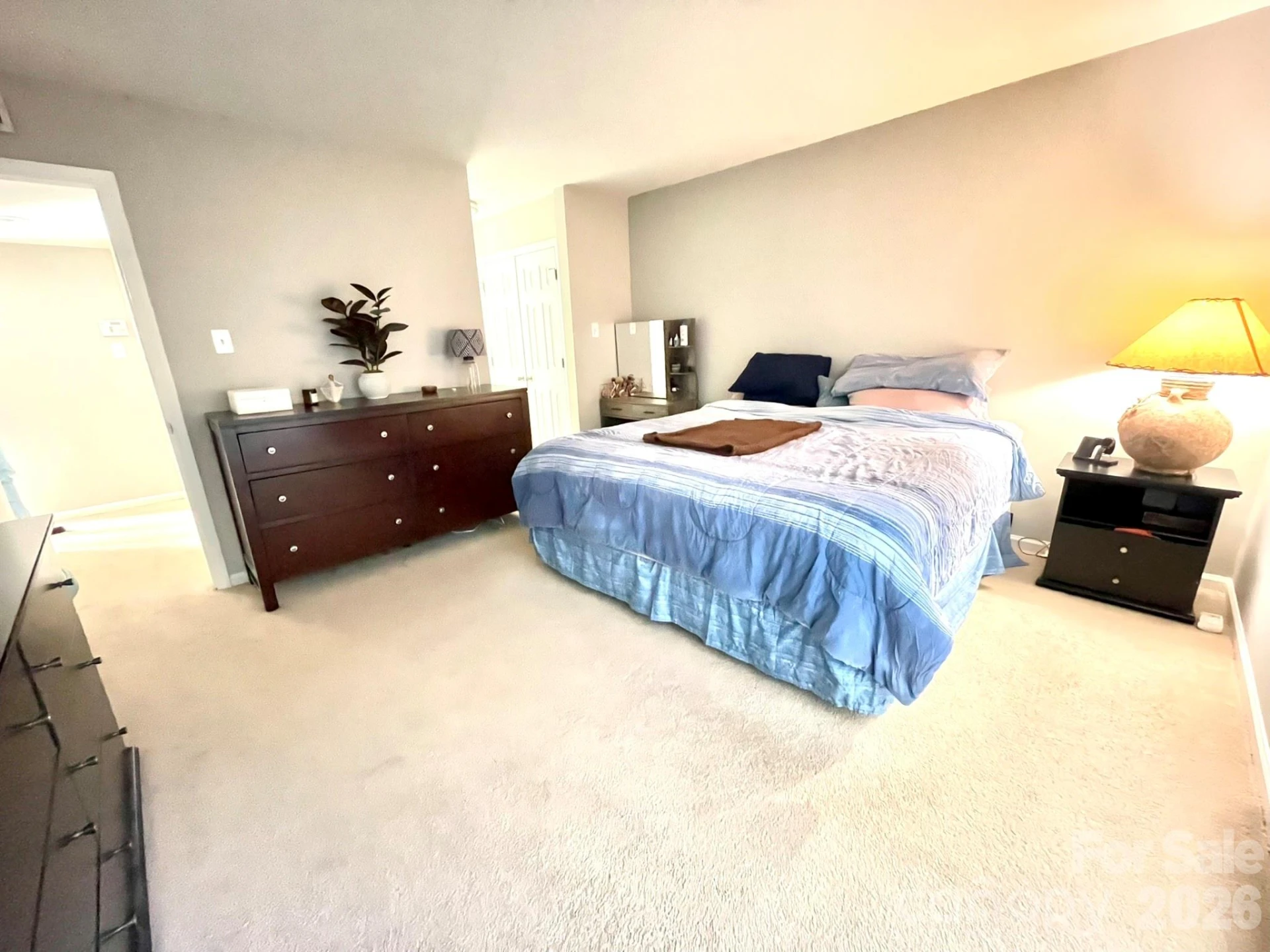 7236 Winery Lane - Photo 9