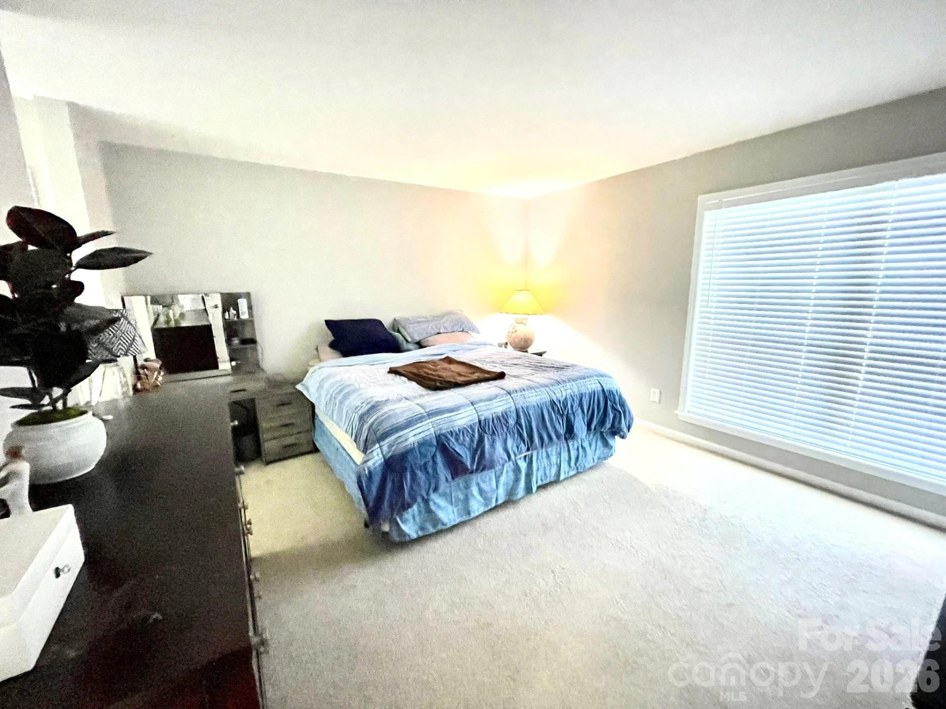 7236 Winery Lane - Photo 10