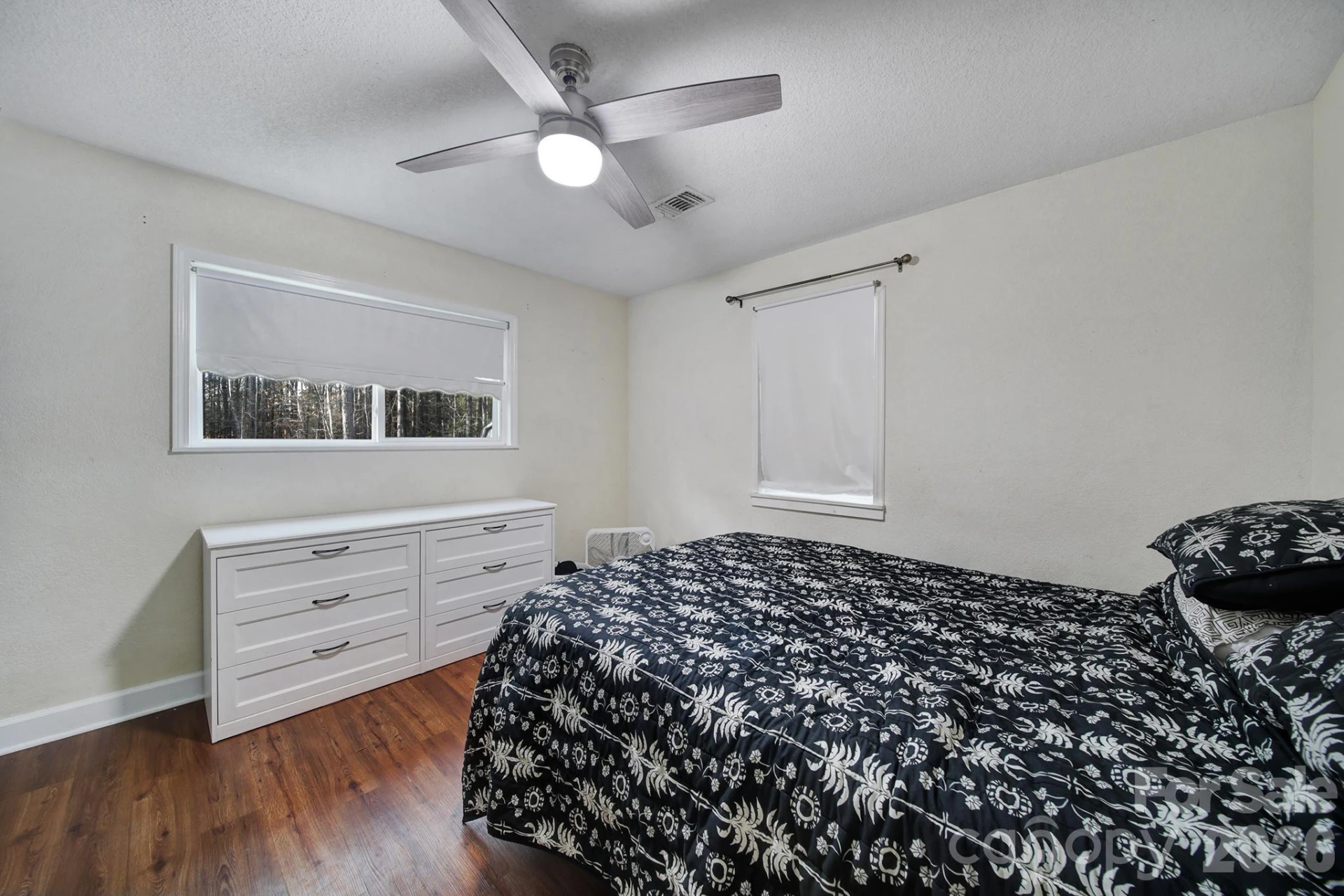 553 North Lane - Photo 11