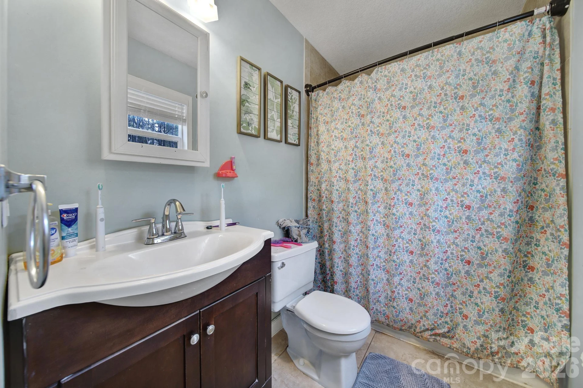 553 North Lane - Photo 12