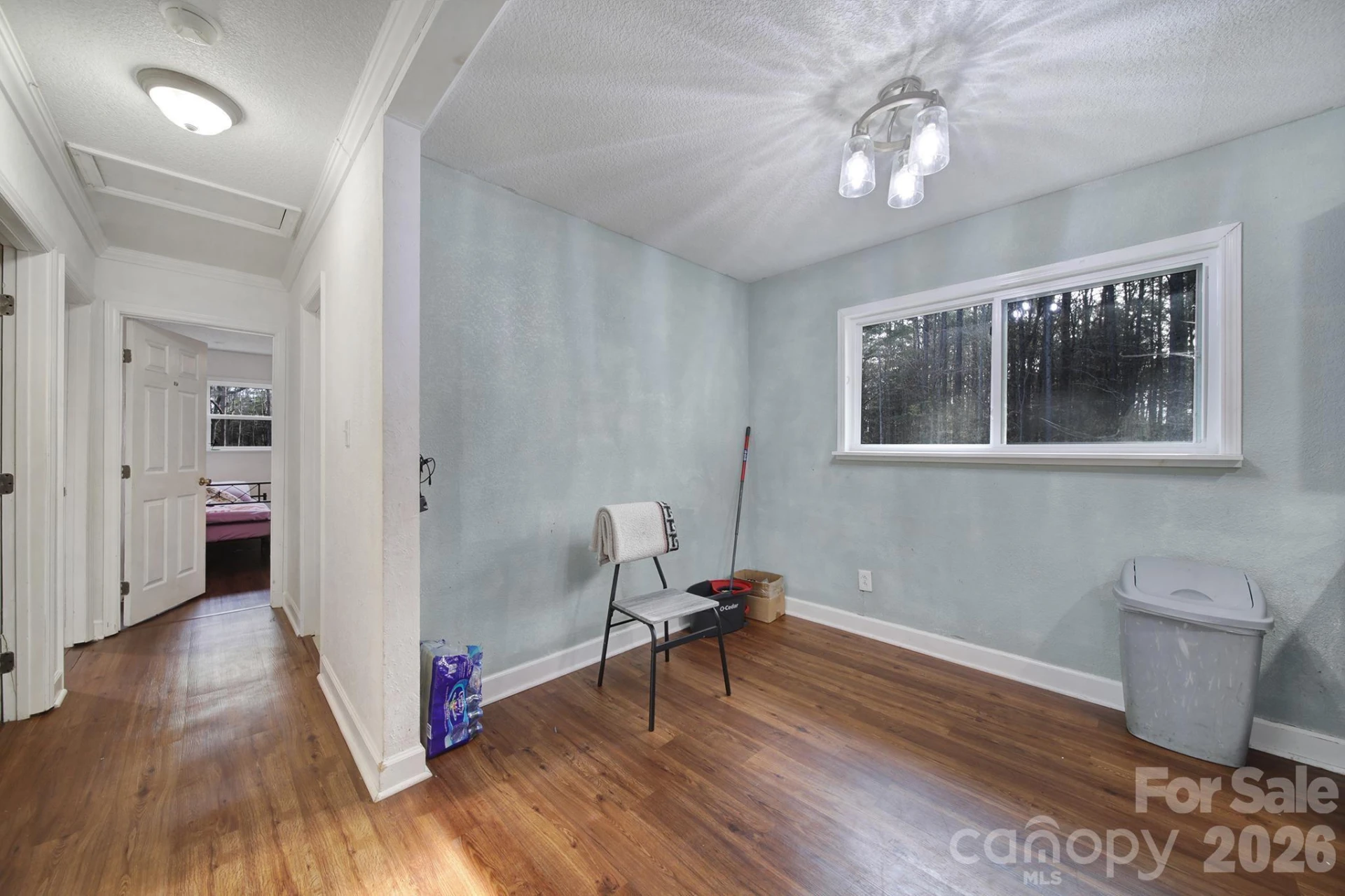 553 North Lane - Photo 13