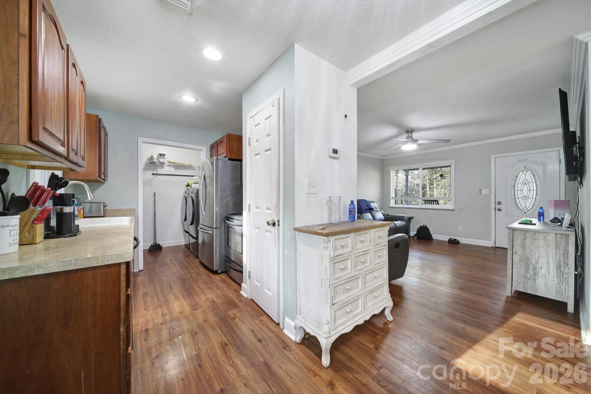 553 North Lane - Photo 14
