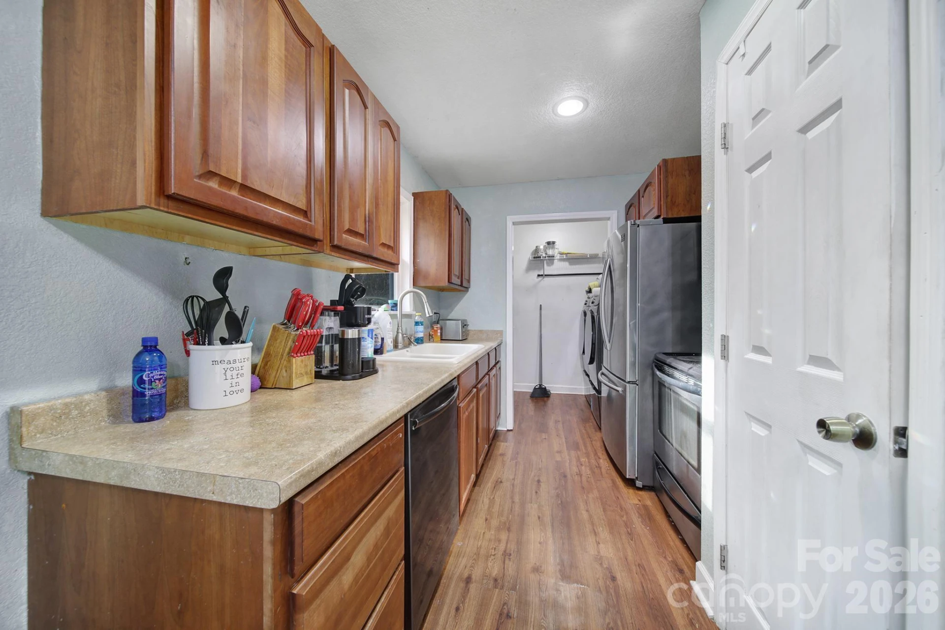 553 North Lane - Photo 15