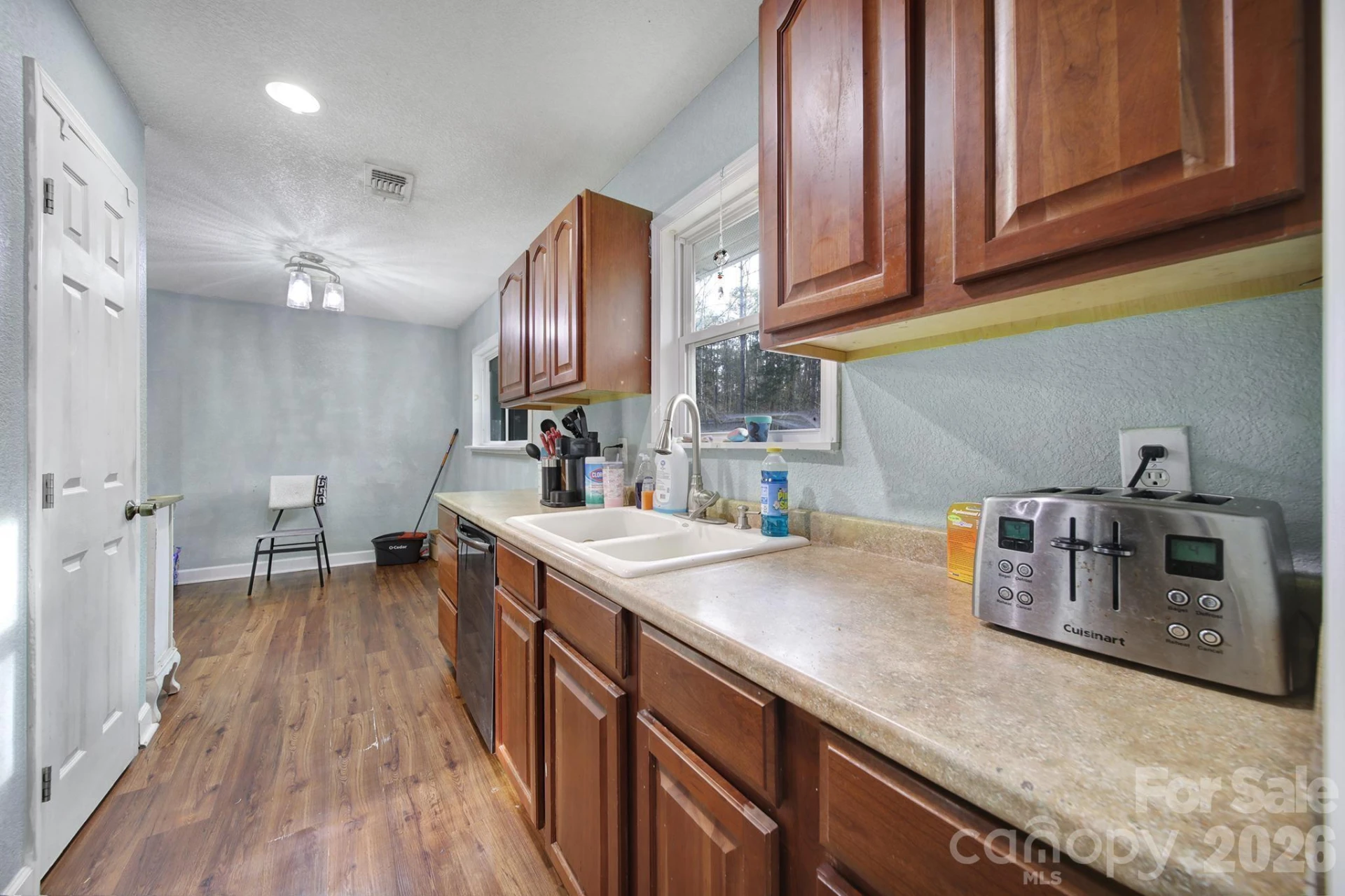 553 North Lane - Photo 16