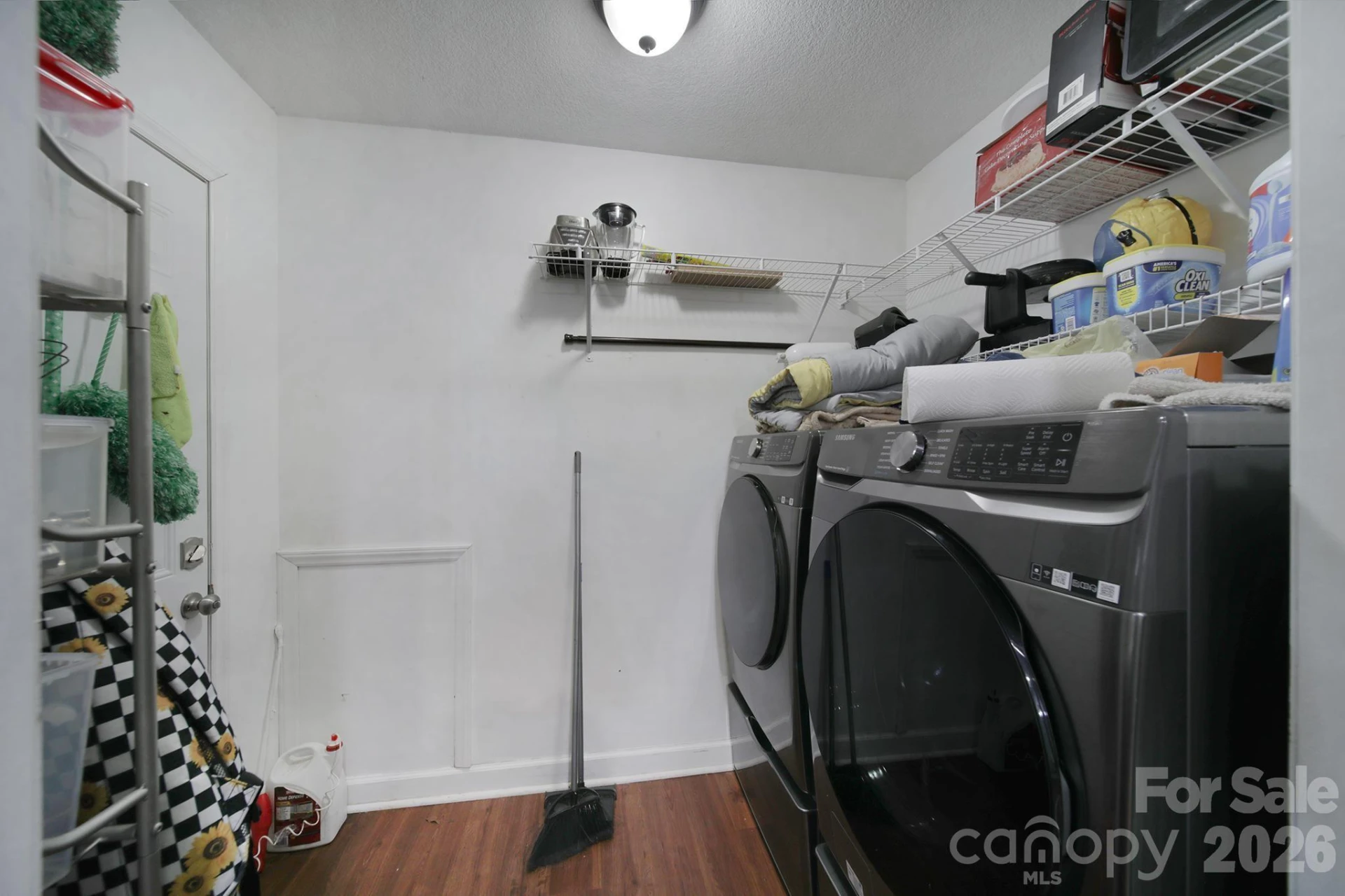 553 North Lane - Photo 17