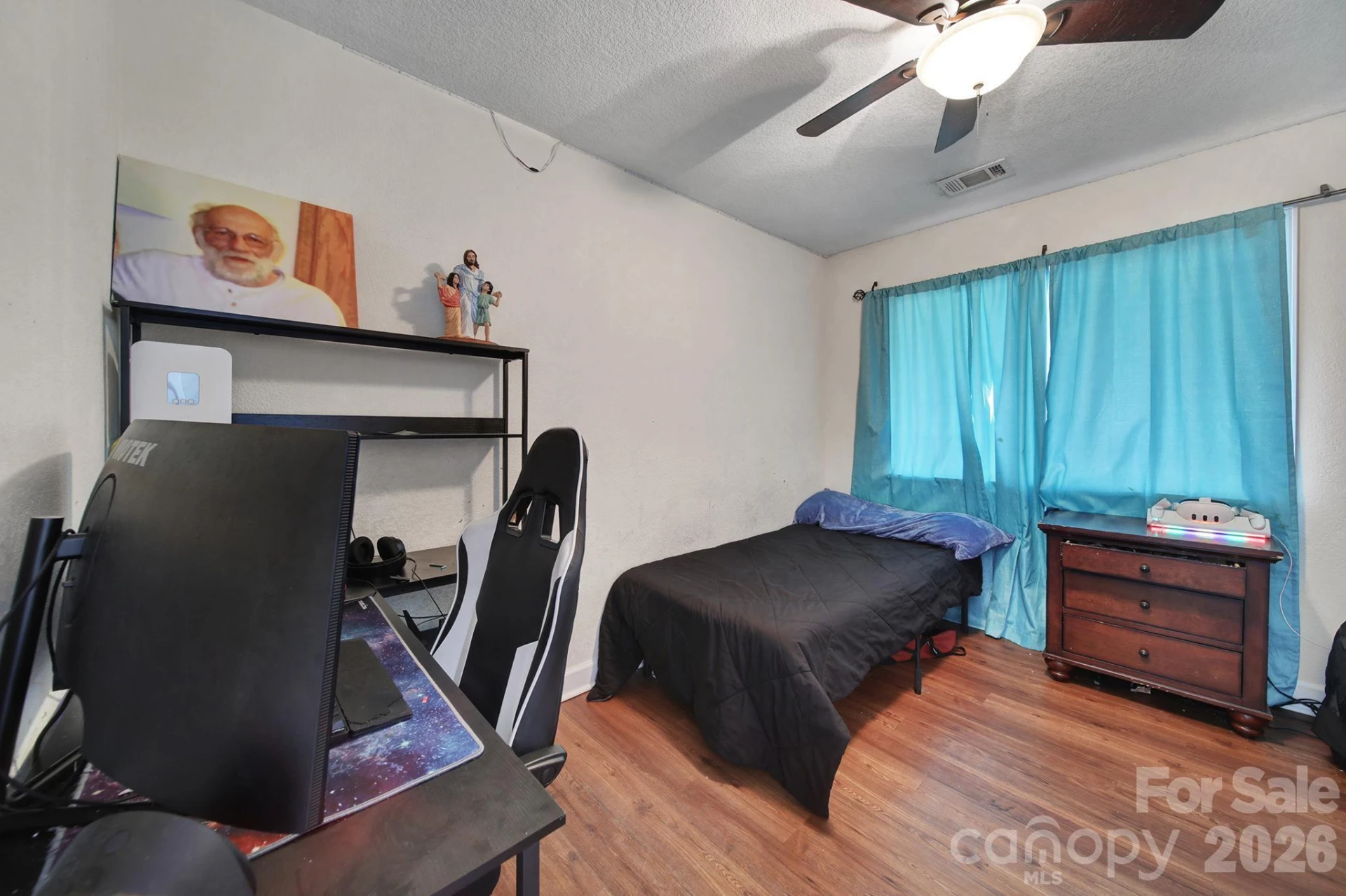 553 North Lane - Photo 18