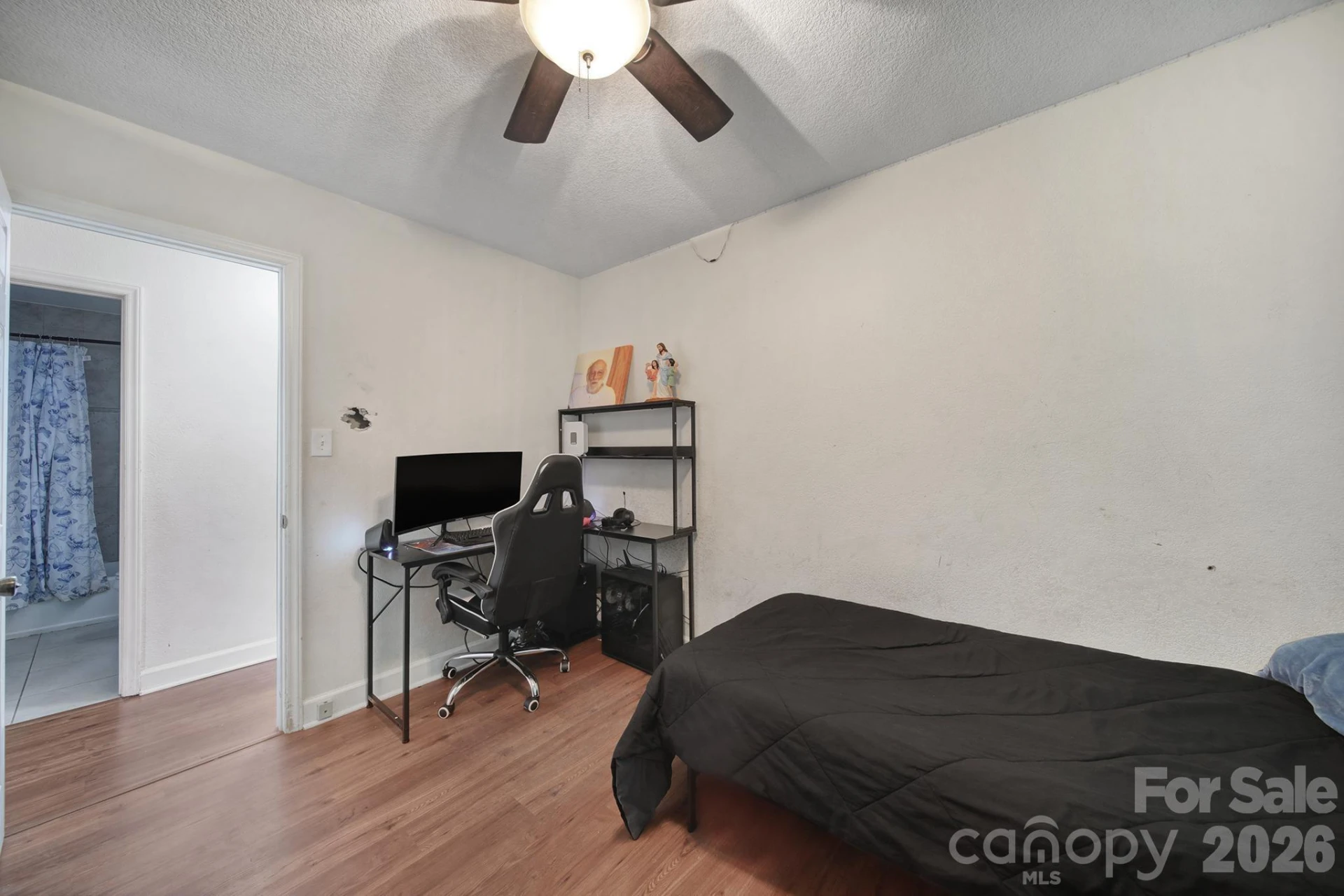 553 North Lane - Photo 19