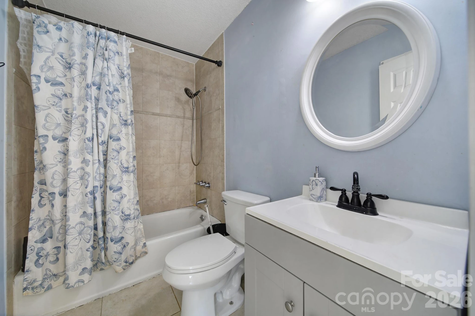553 North Lane - Photo 20