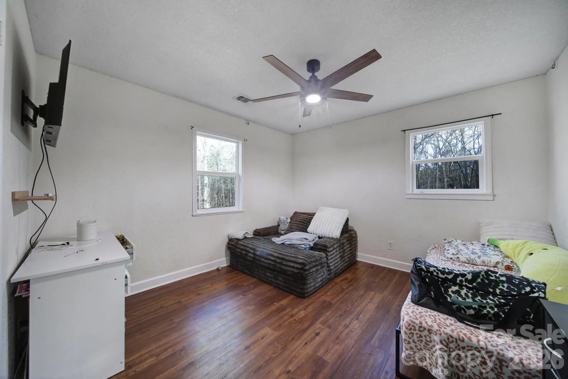 553 North Lane - Photo 21