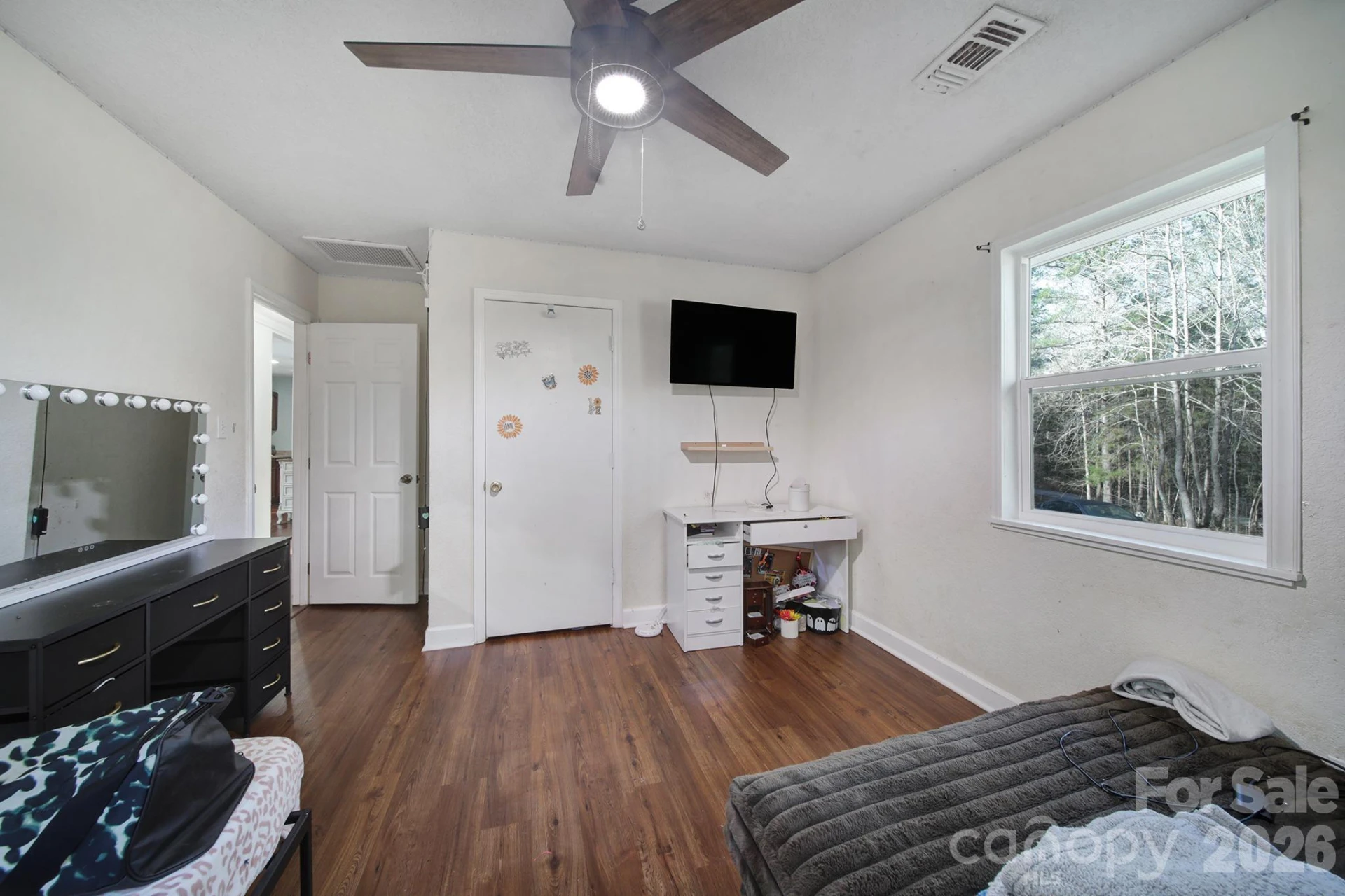 553 North Lane - Photo 22