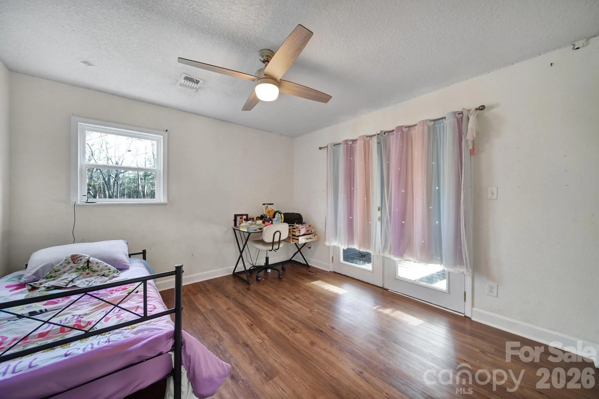553 North Lane - Photo 23
