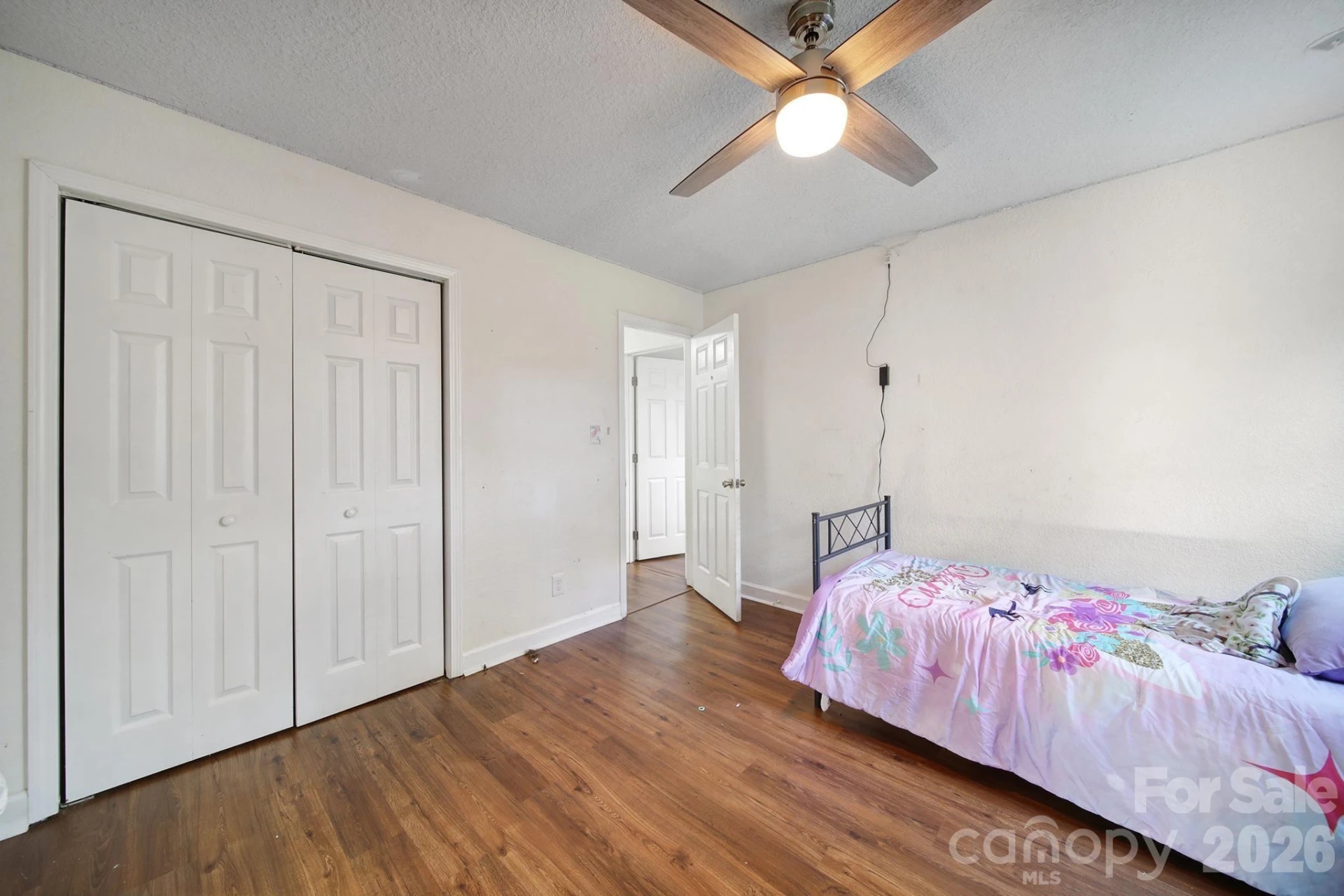 553 North Lane - Photo 24