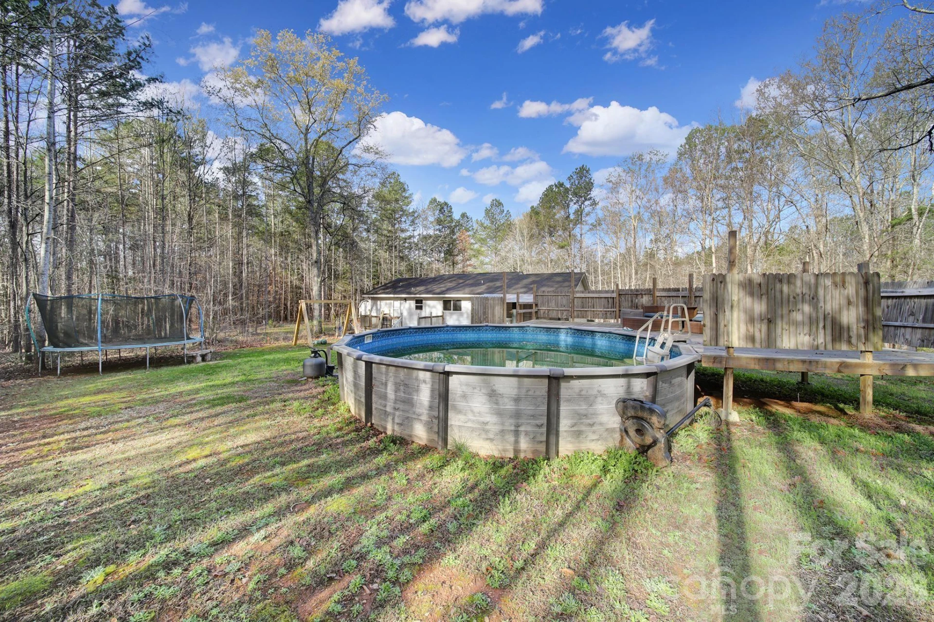 553 North Lane - Photo 27