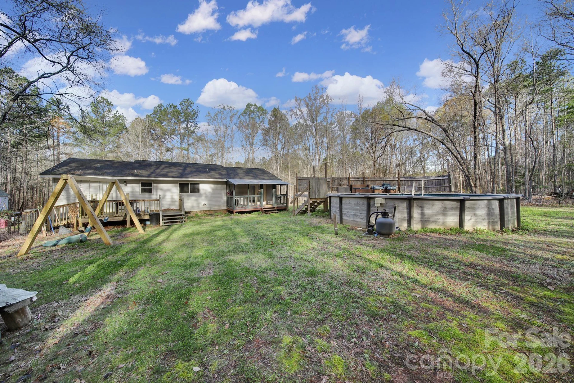 553 North Lane - Photo 28