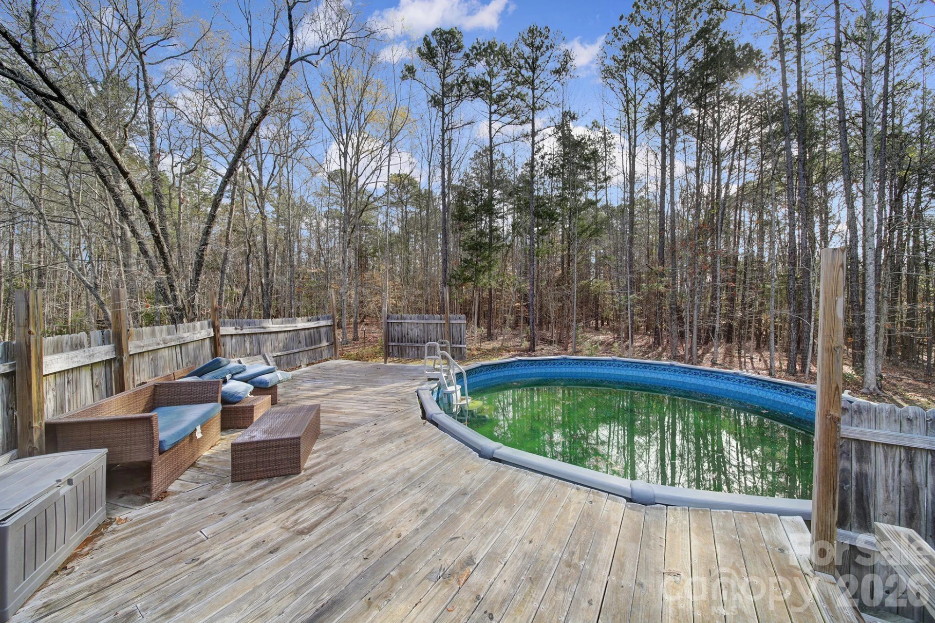 553 North Lane - Photo 29
