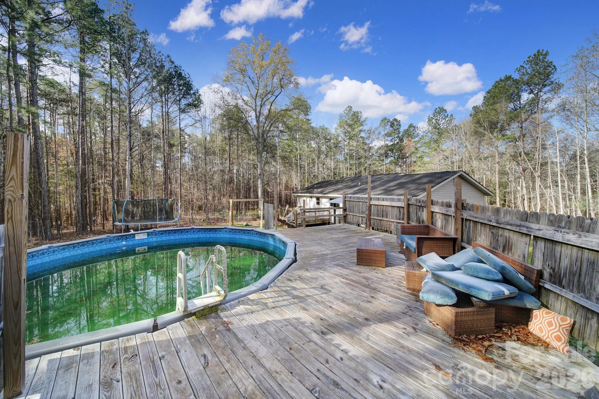 553 North Lane - Photo 30