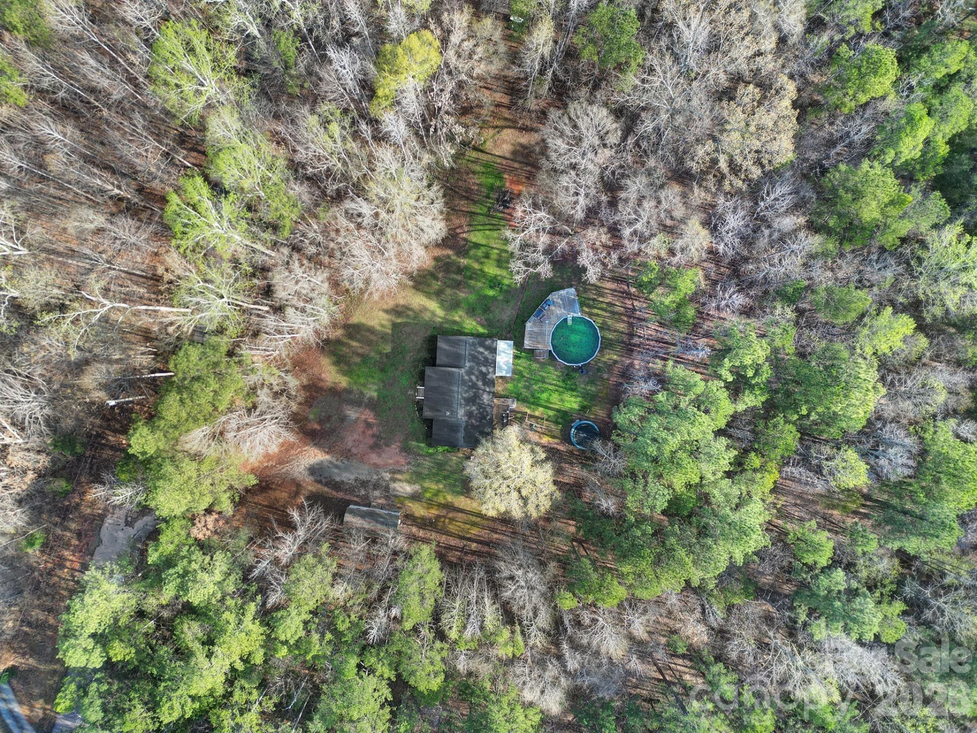 553 North Lane - Photo 4
