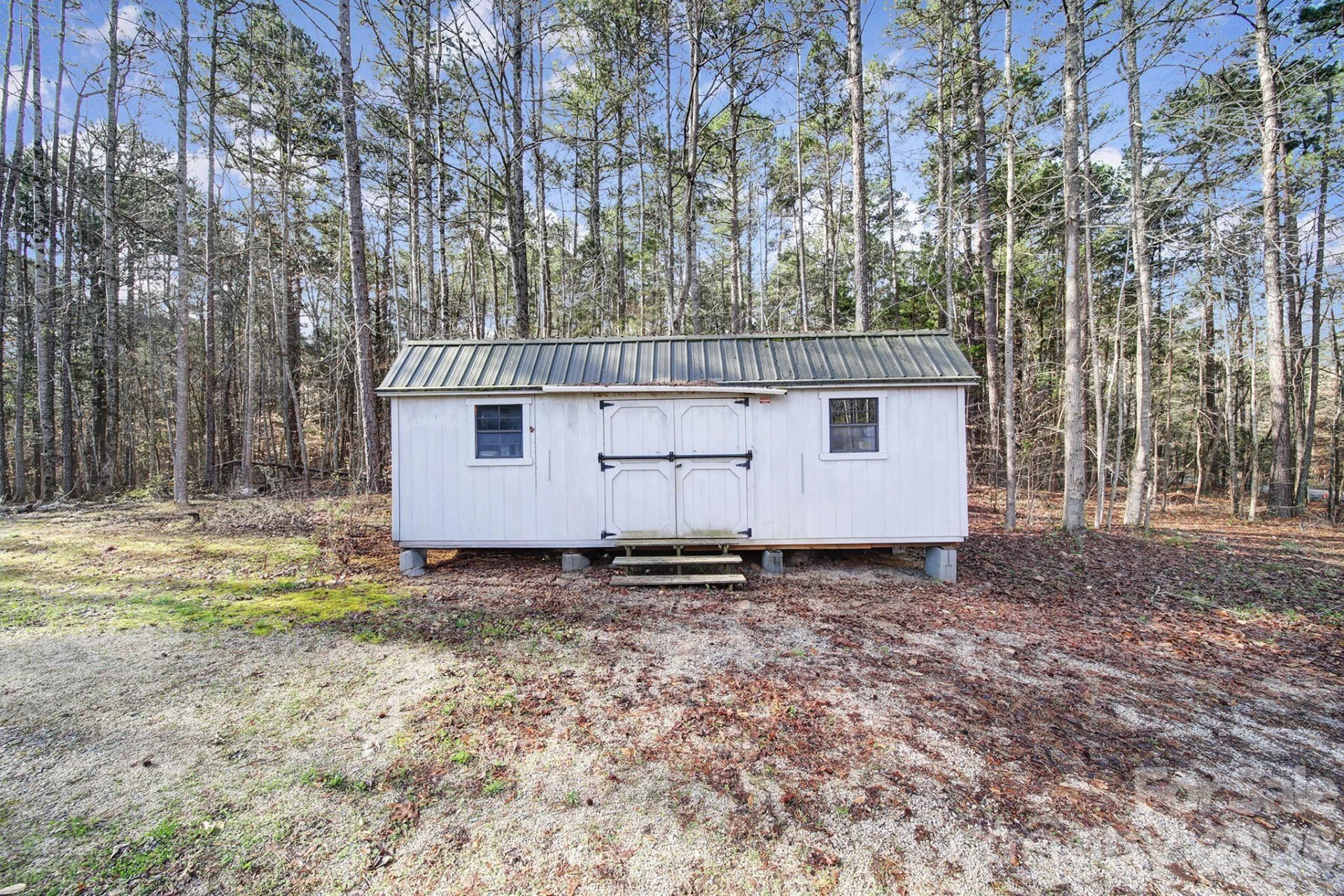 553 North Lane - Photo 31