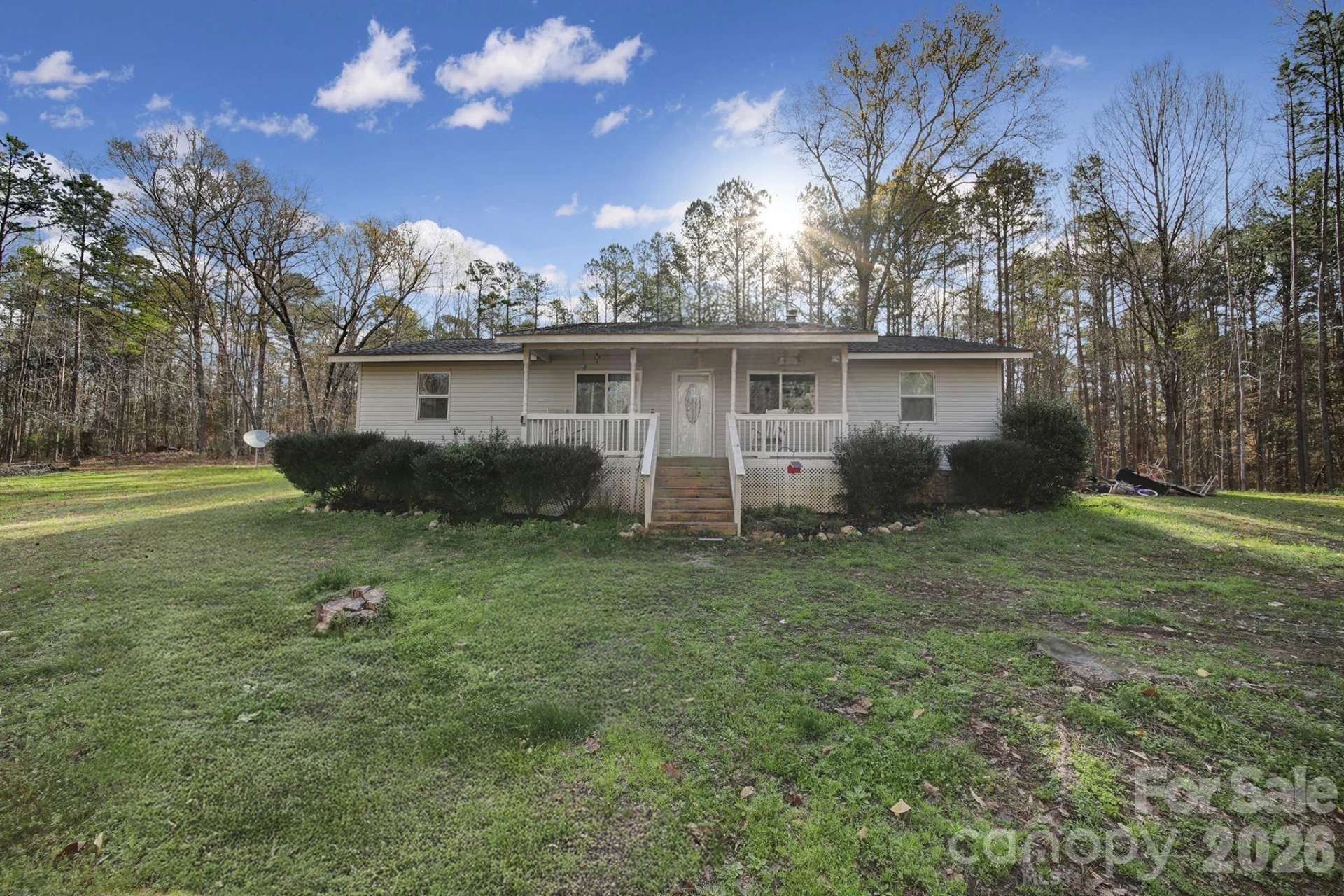 553 North Lane - Photo 32