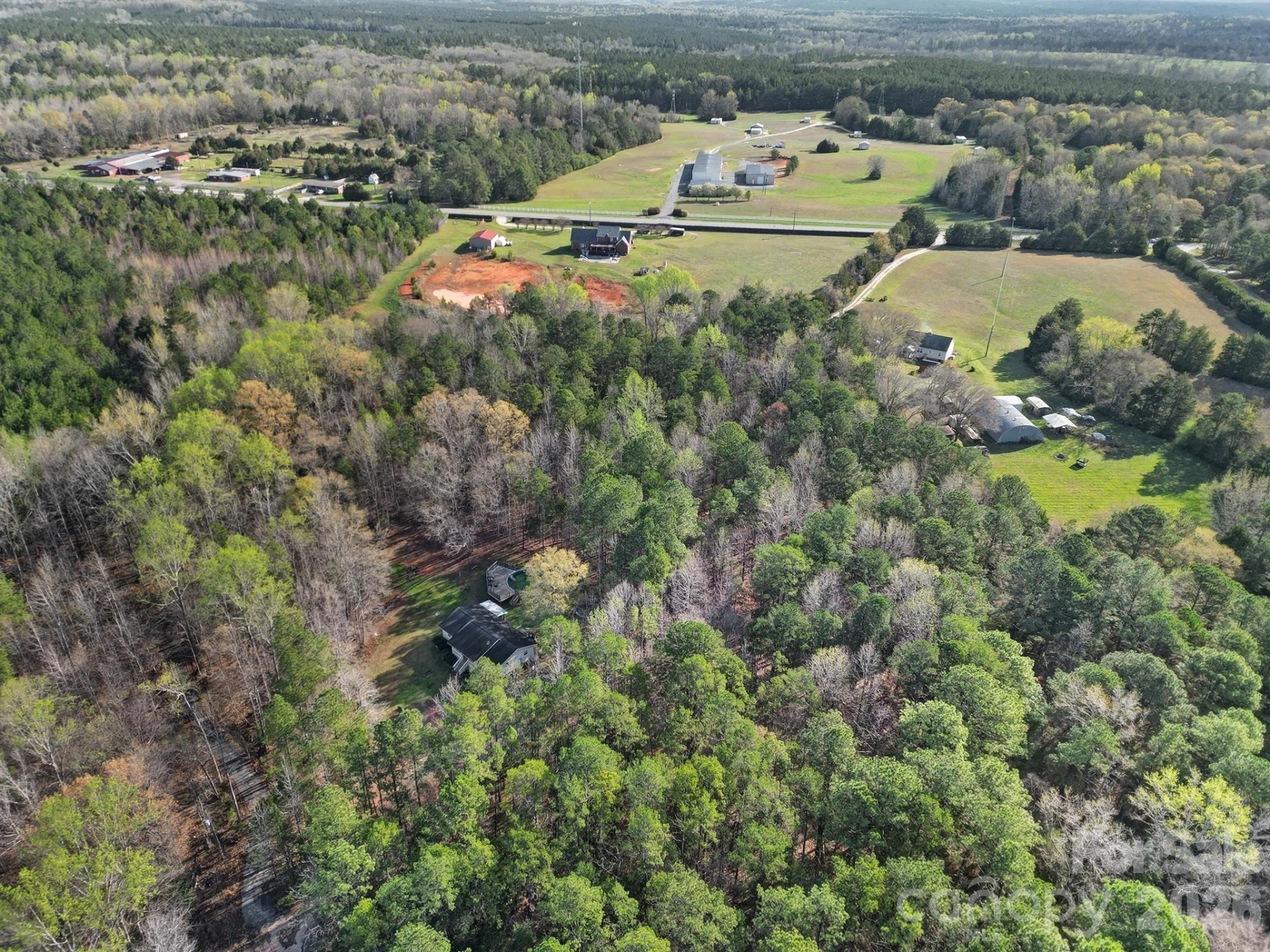 553 North Lane - Photo 5