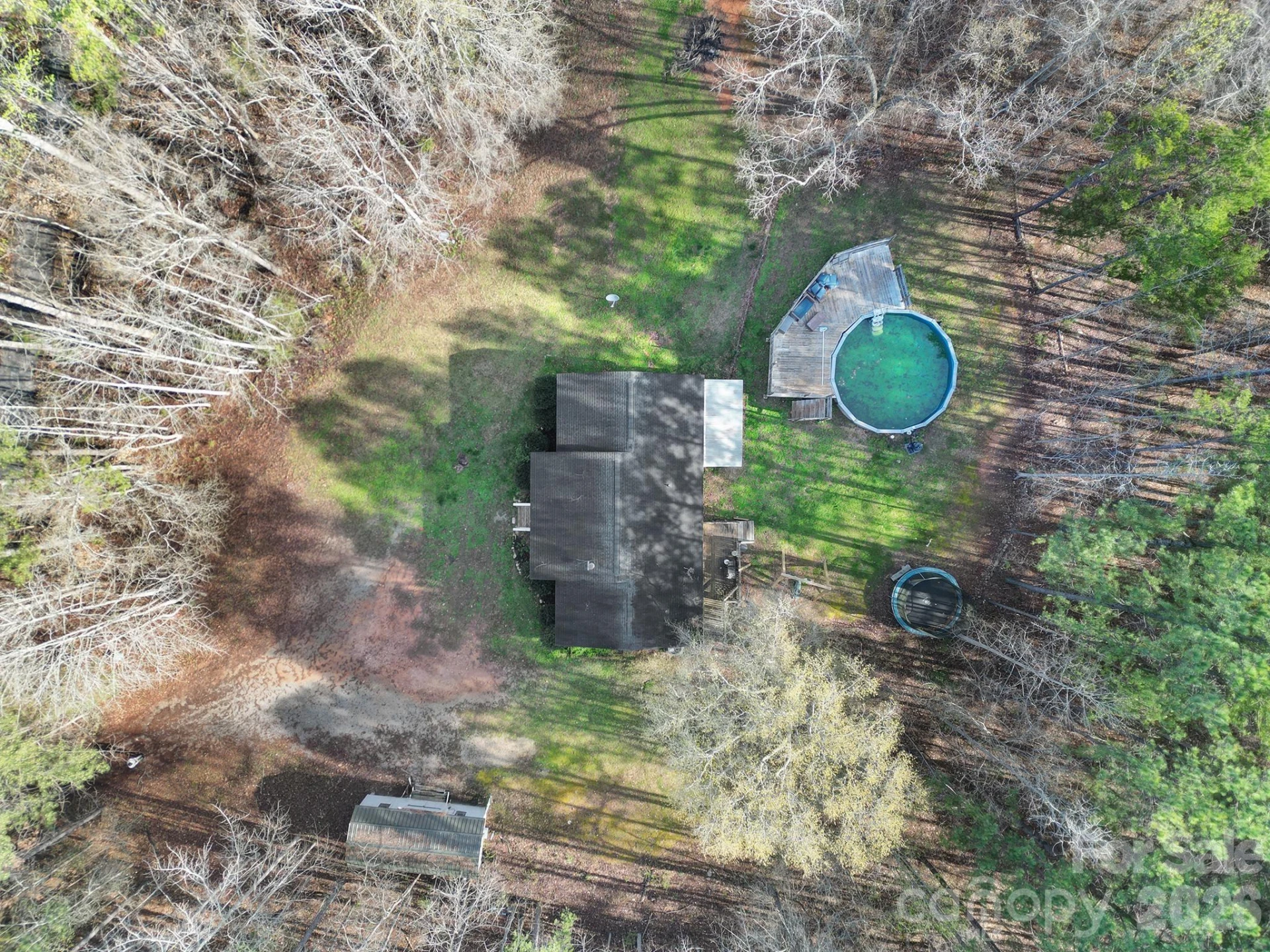 553 North Lane - Photo 6
