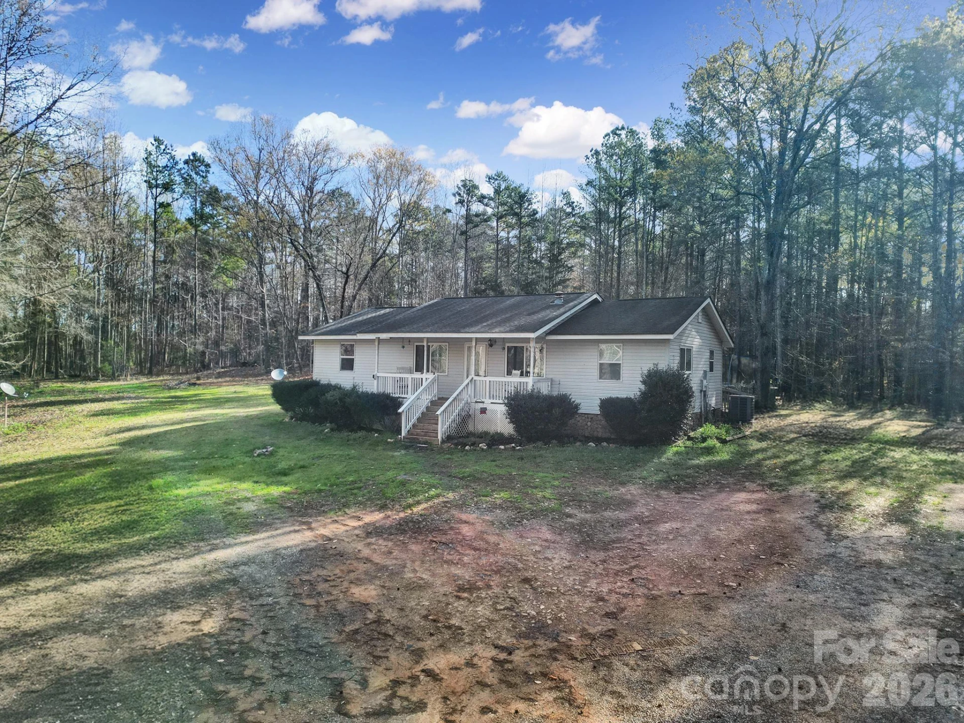 553 North Lane - Photo 7